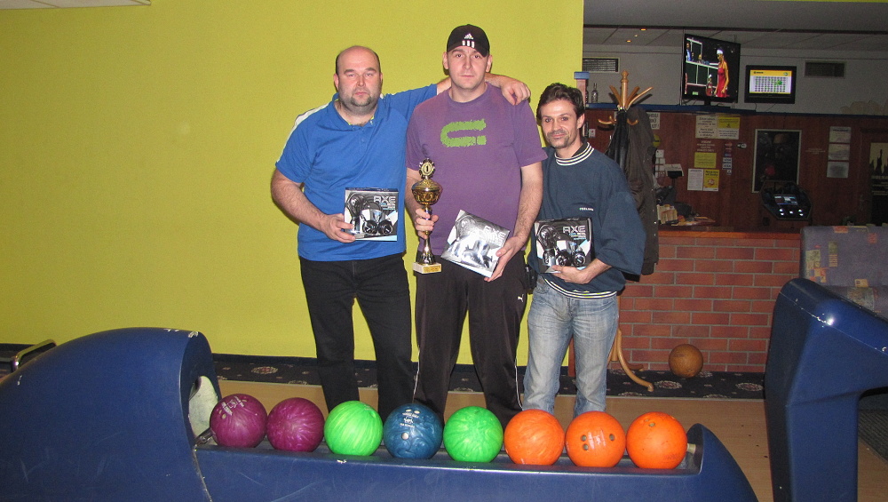 bowling-2012--37-