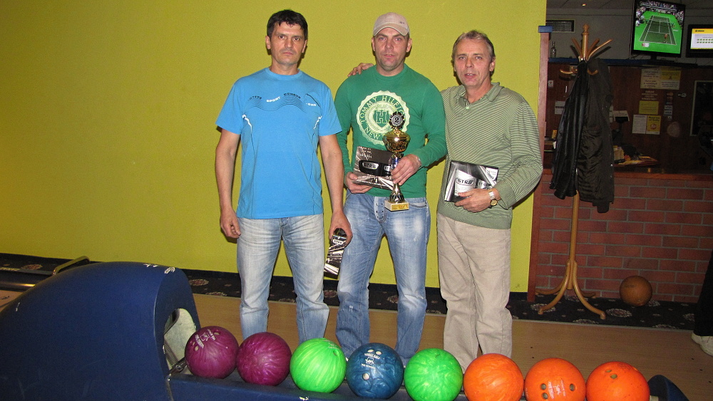 bowling-2012--38-