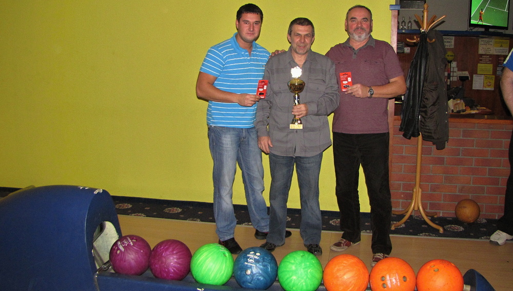bowling-2012--40-