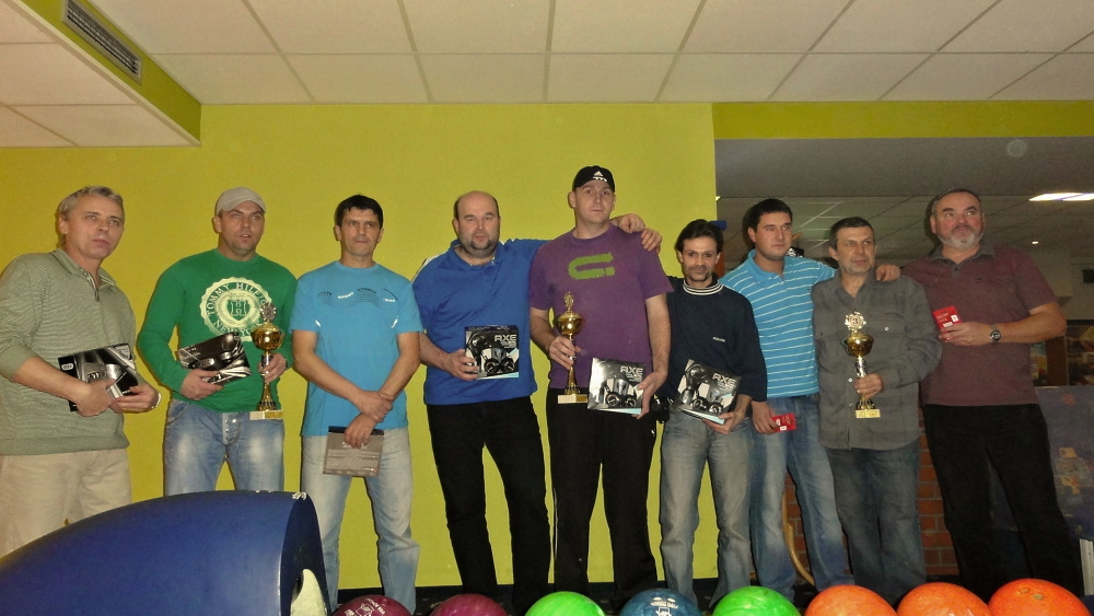 bowling-2012--41-