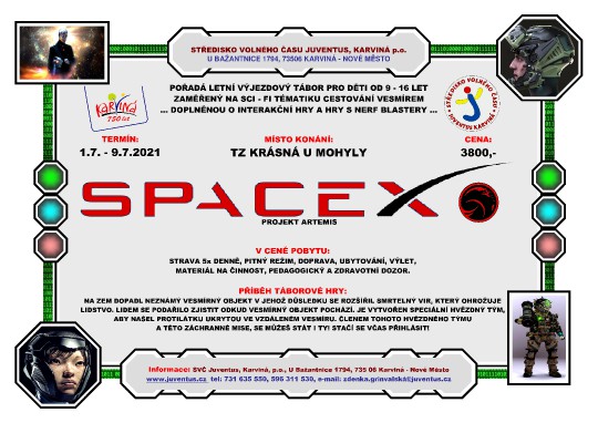 -2021-lt-spacex-leta--c--ek-novy---verze-b-.jpg