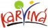 karvina-logo1.jpg