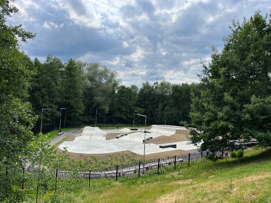 orlova---skatepark.jpg