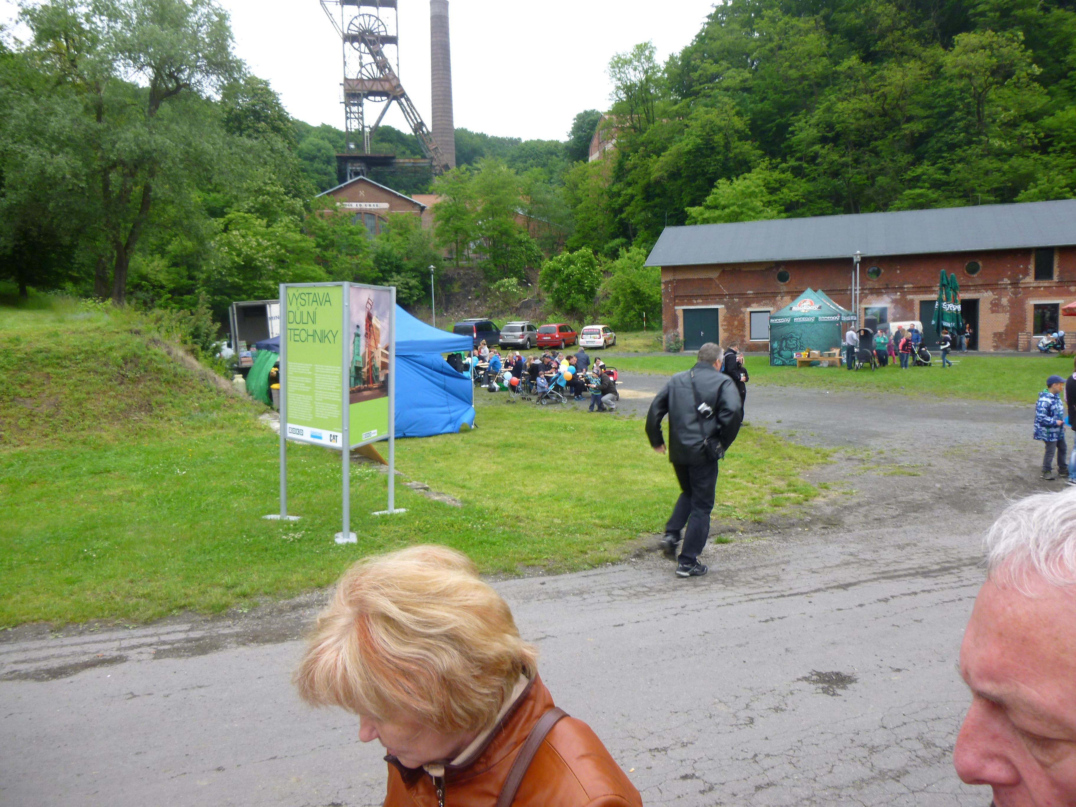 P1020495
