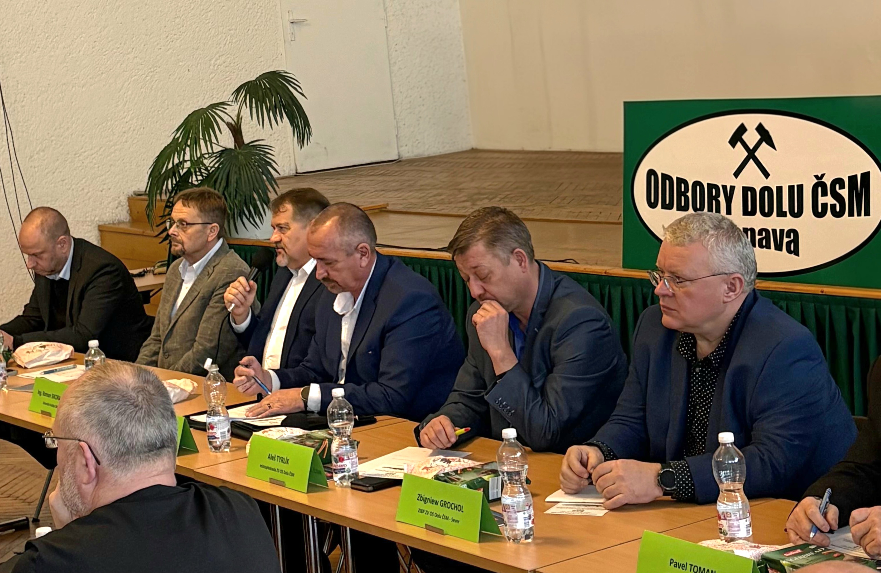 Konference ČSM 2026 (7)