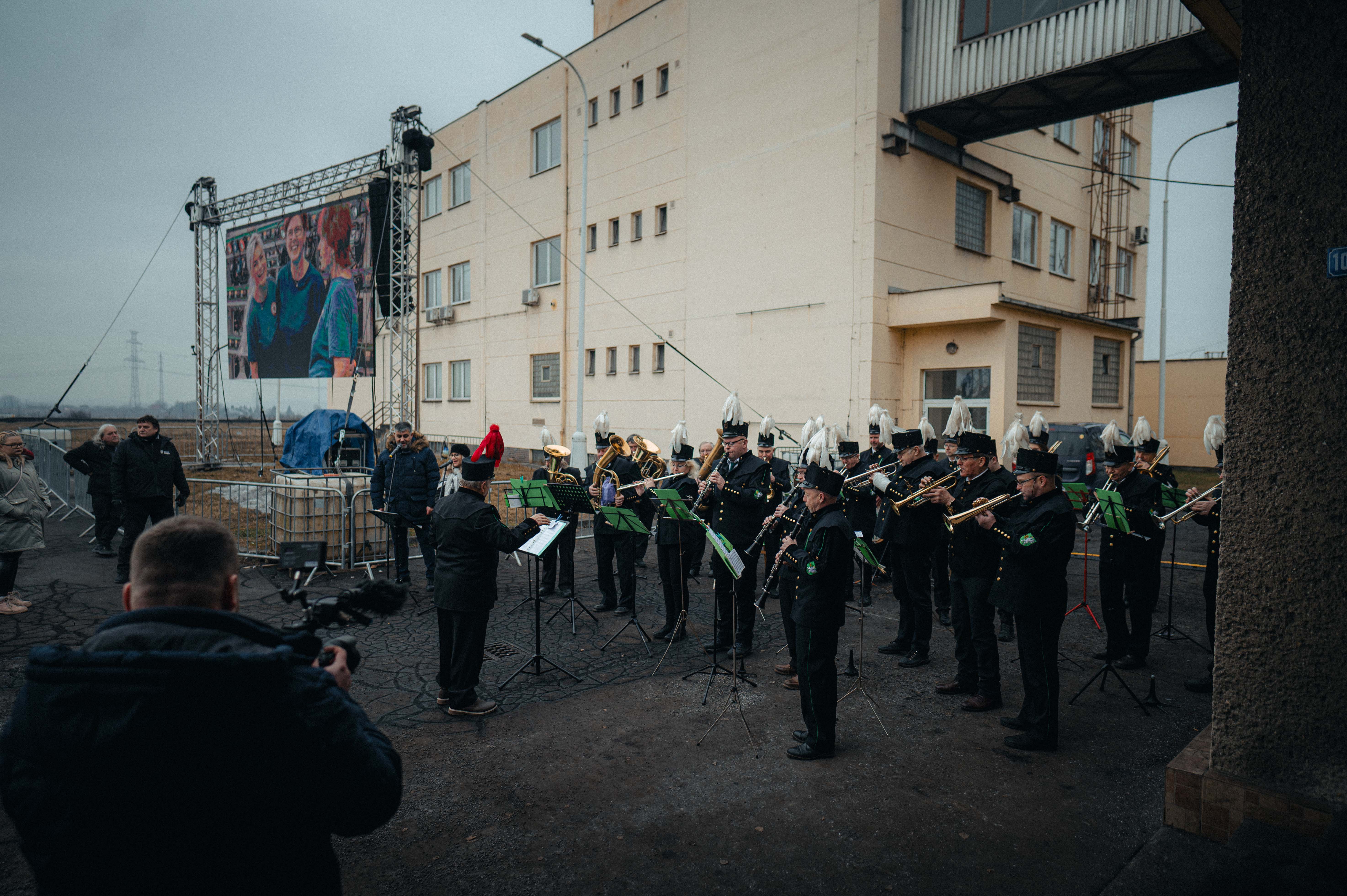 Posledni vozik CSM_Petr Chodura_(c)_LR_260204110851 - kopie