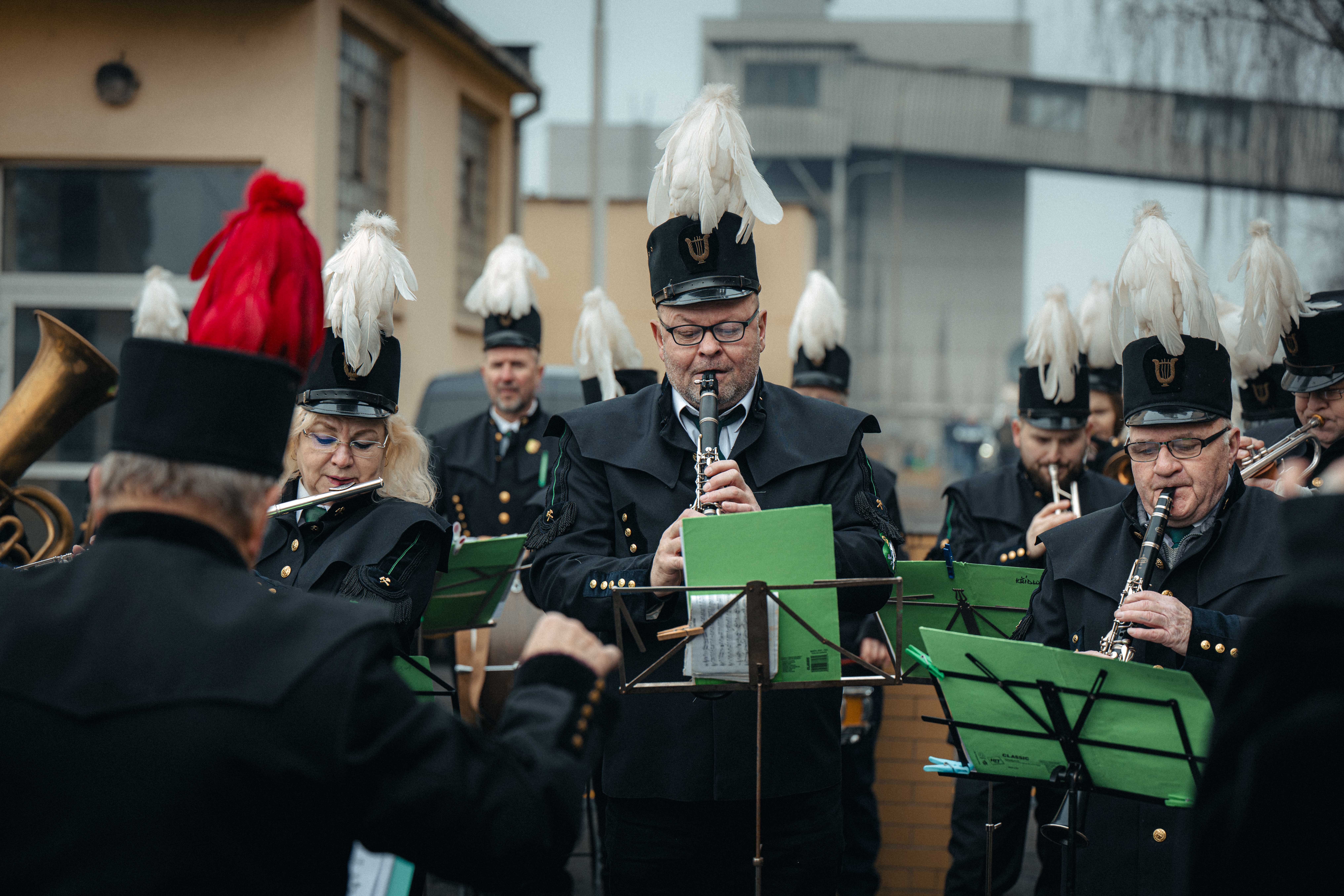 Posledni vozik CSM_Petr Chodura_(c)_LR_260204111454