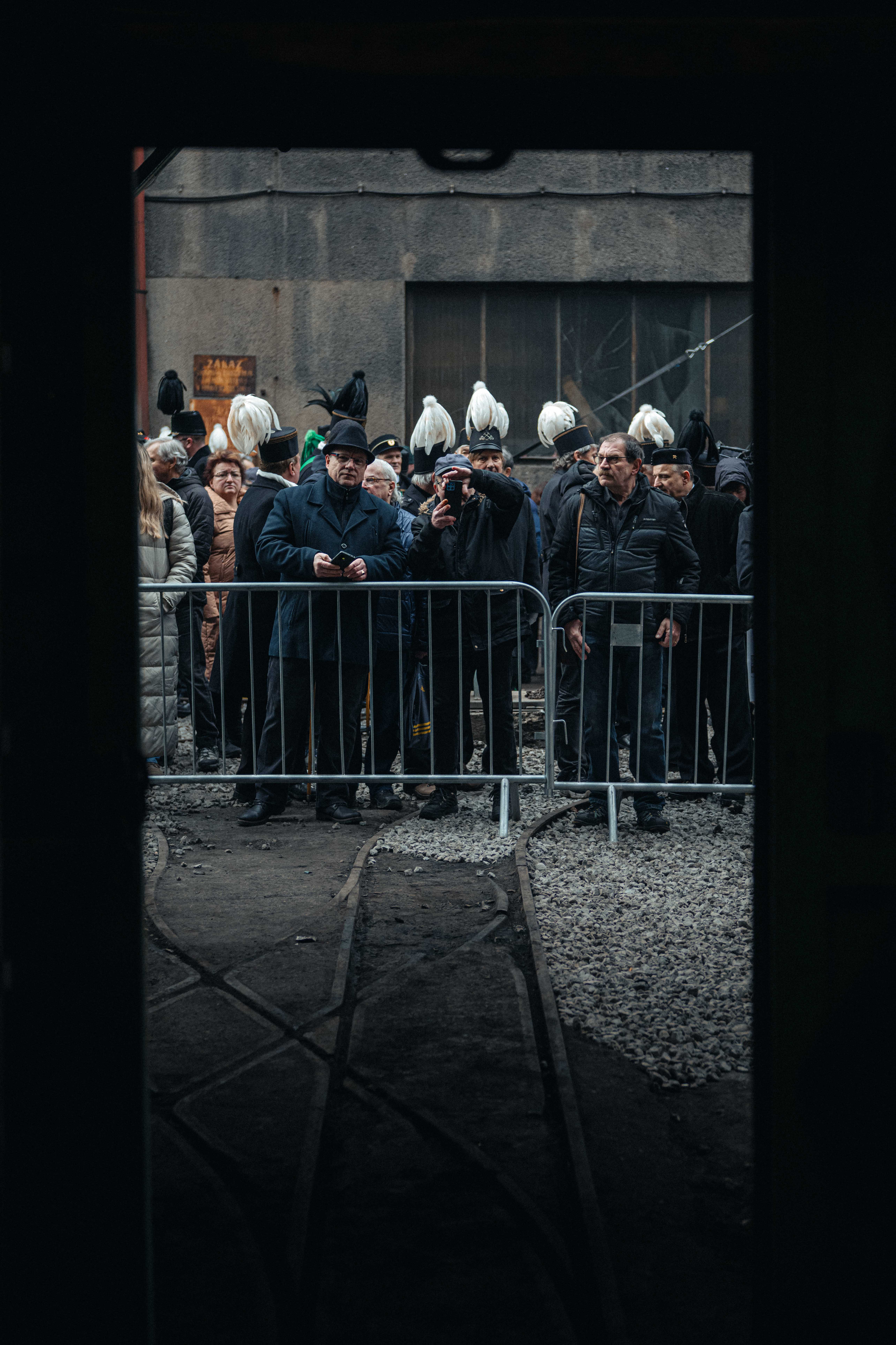 Posledni vozik CSM_Petr Chodura_(c)_LR_260204113651