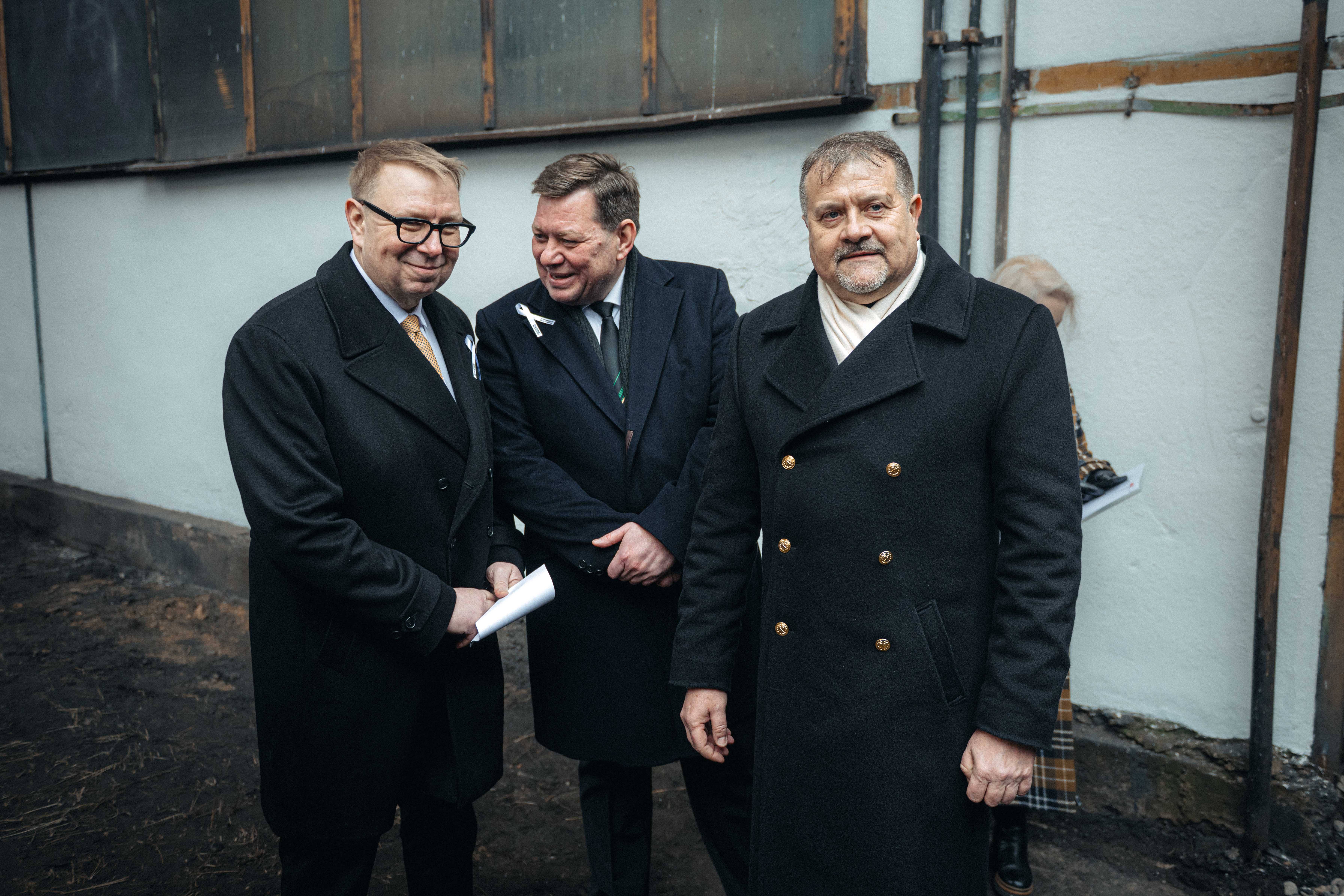 Posledni vozik CSM_Petr Chodura_(c)_LR_260204115333