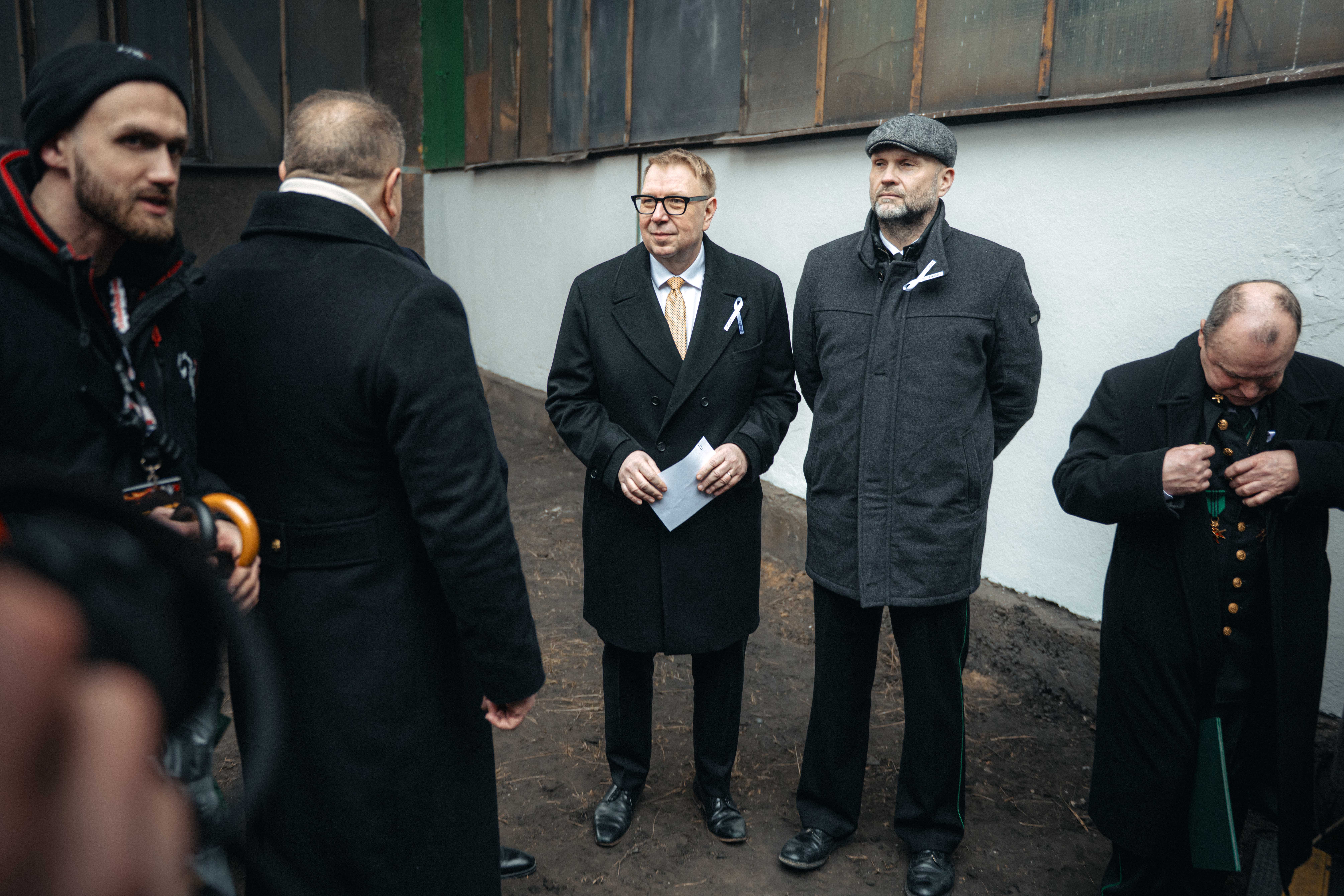 Posledni vozik CSM_Petr Chodura_(c)_LR_260204115559