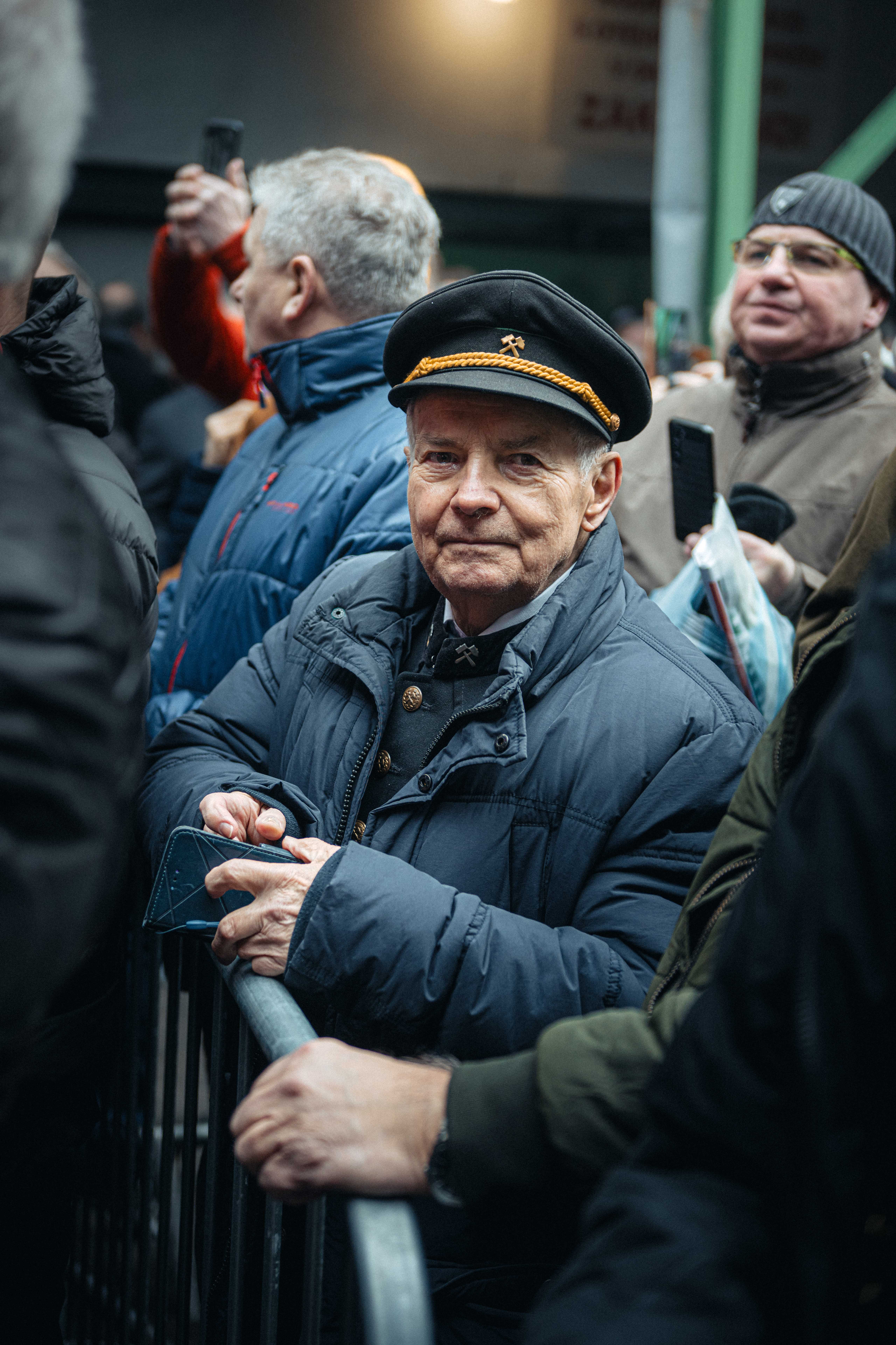 Posledni vozik CSM_Petr Chodura_(c)_LR_260204120054