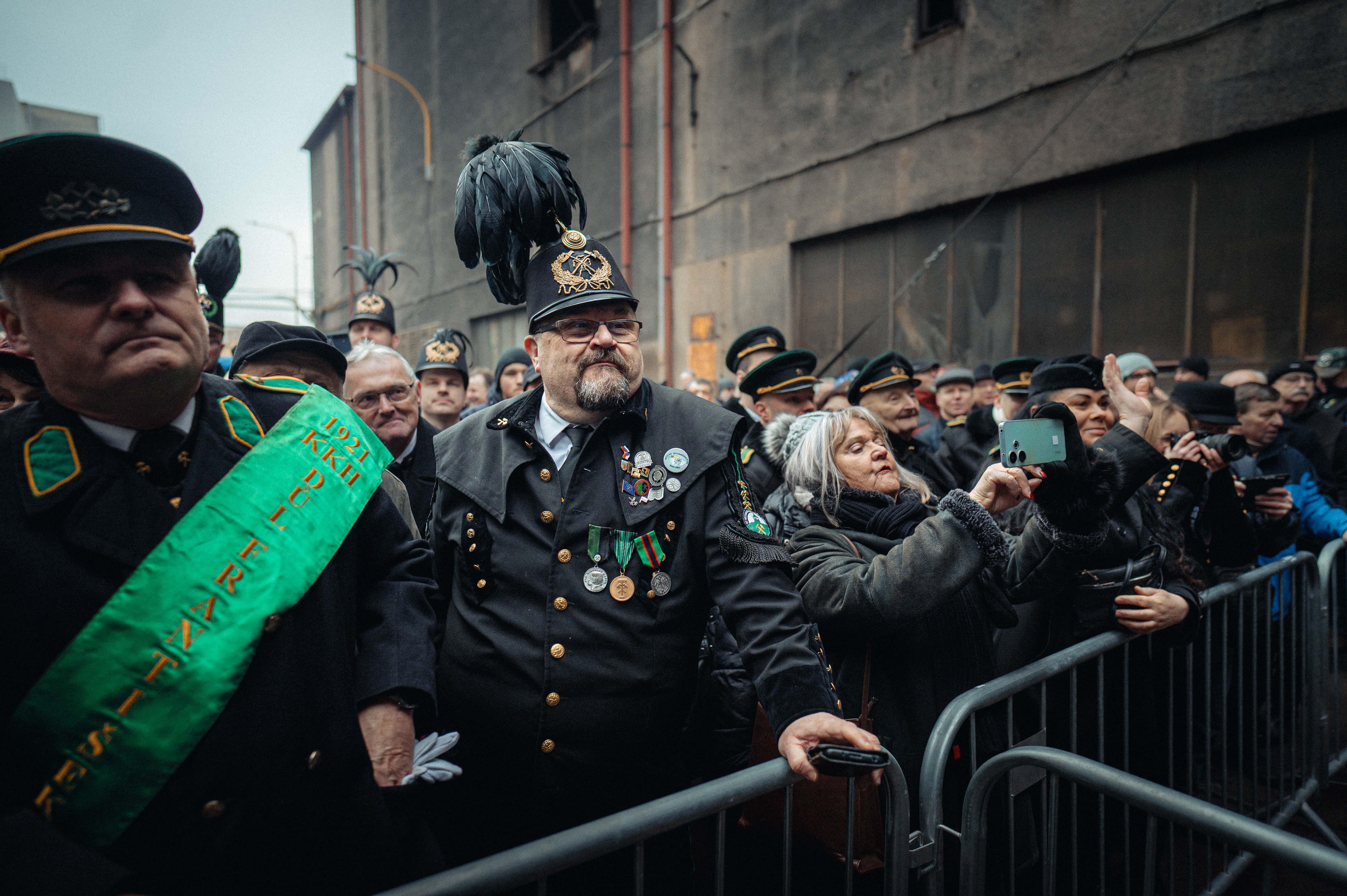 Posledni vozik CSM_Petr Chodura_(c)_LR_260204120145