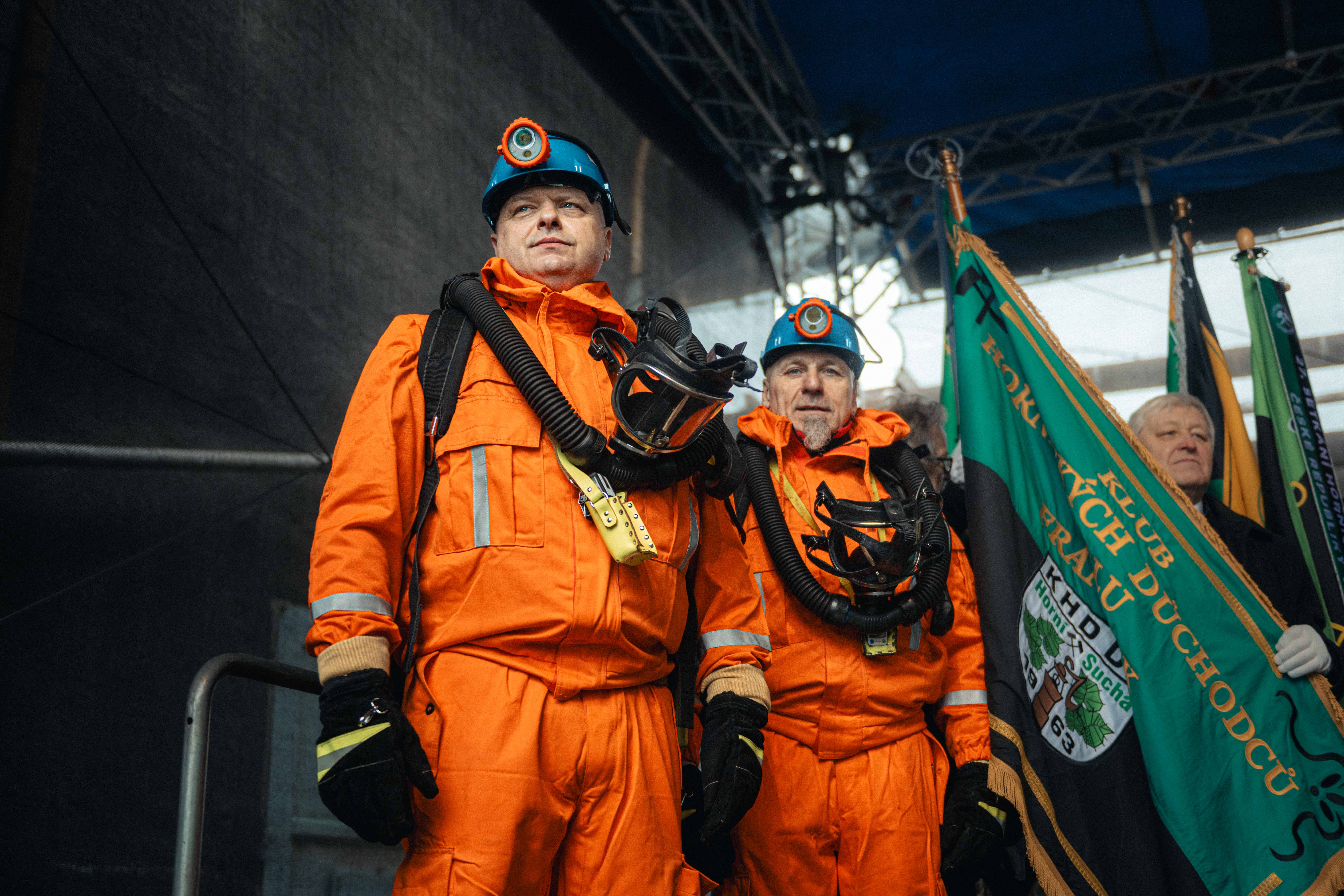 Posledni vozik CSM_Petr Chodura_(c)_LR_260204120246