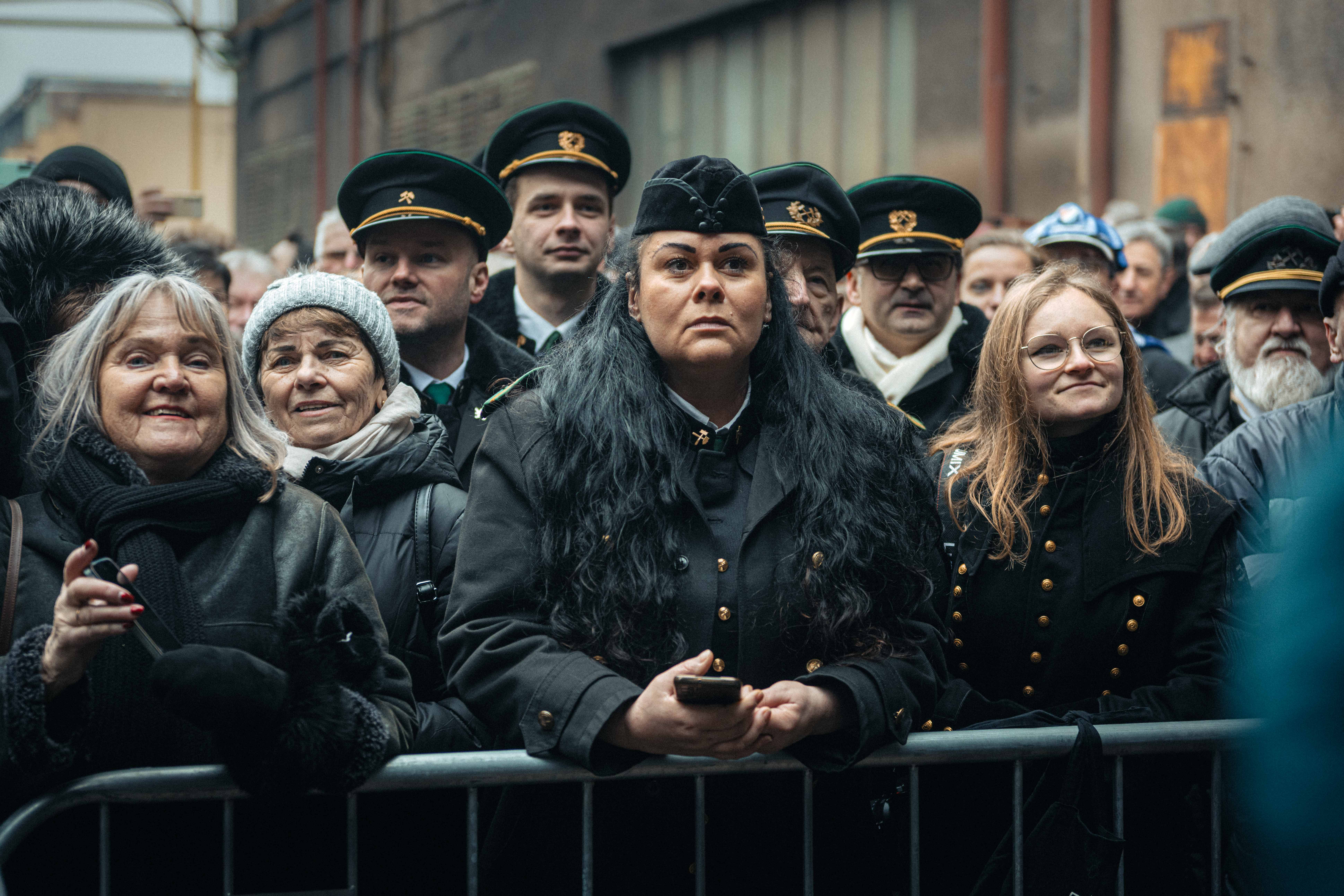 Posledni vozik CSM_Petr Chodura_(c)_LR_260204120254