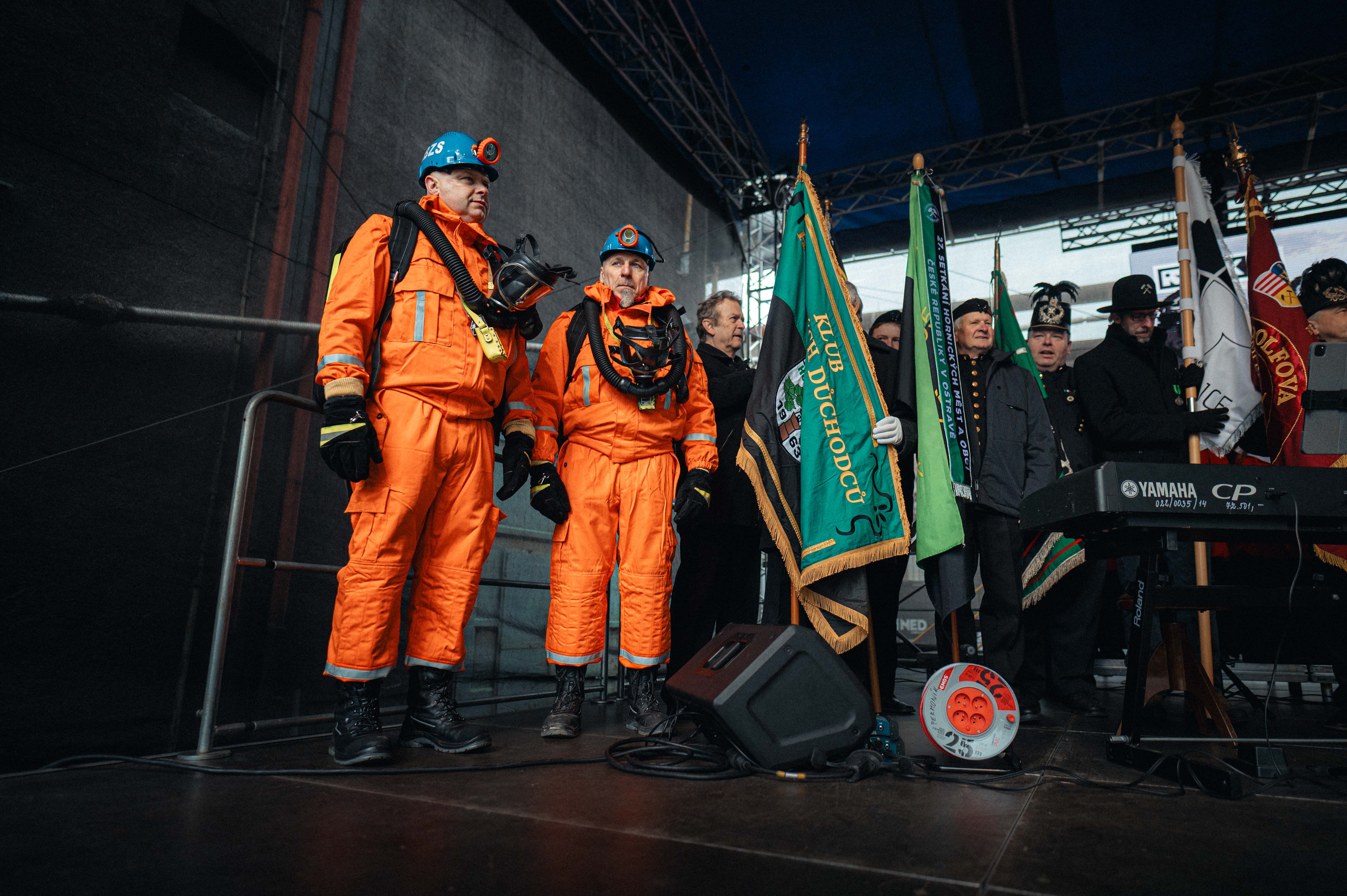 Posledni vozik CSM_Petr Chodura_(c)_LR_260204120259