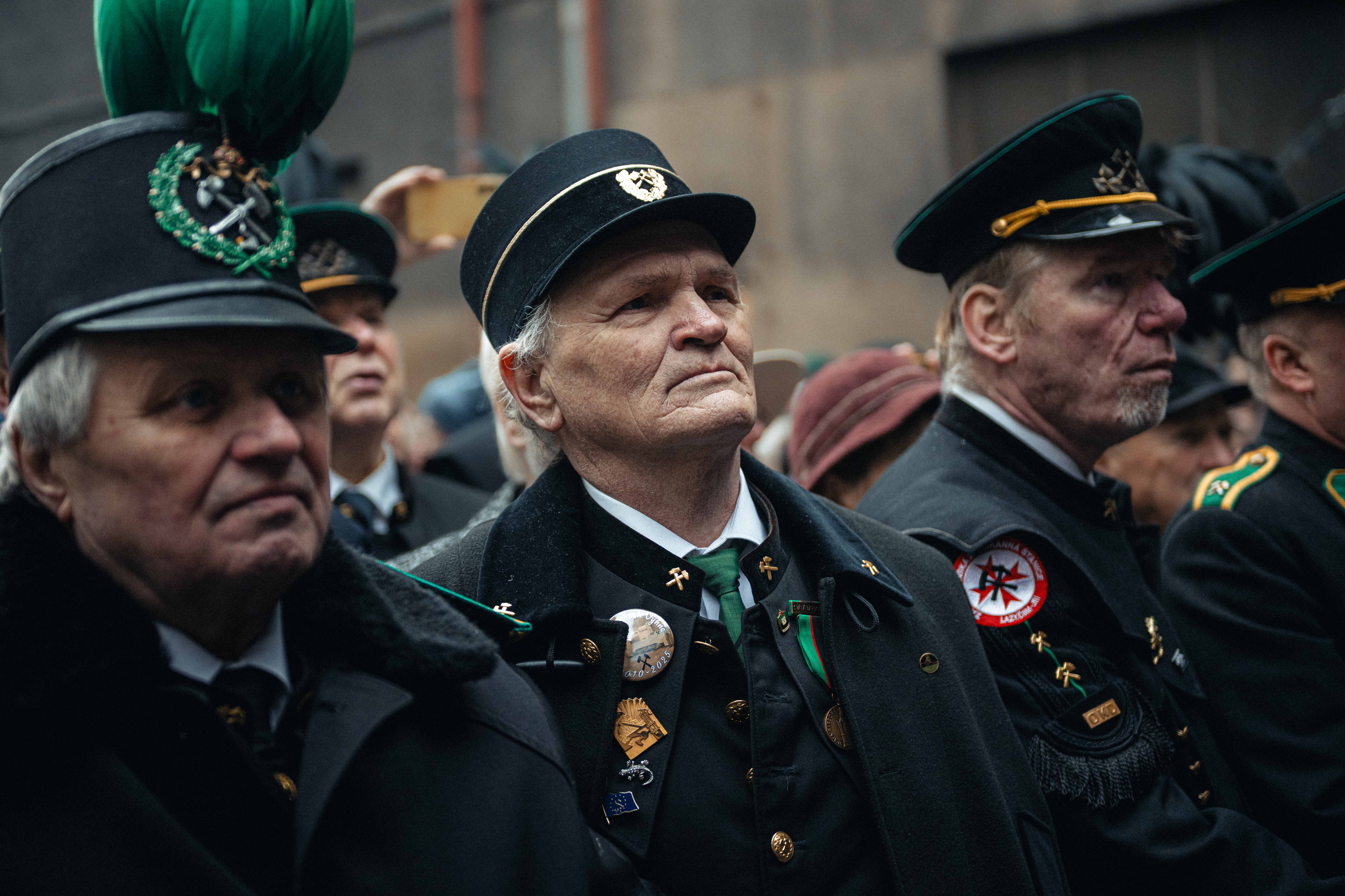 Posledni vozik CSM_Petr Chodura_(c)_LR_260204120617