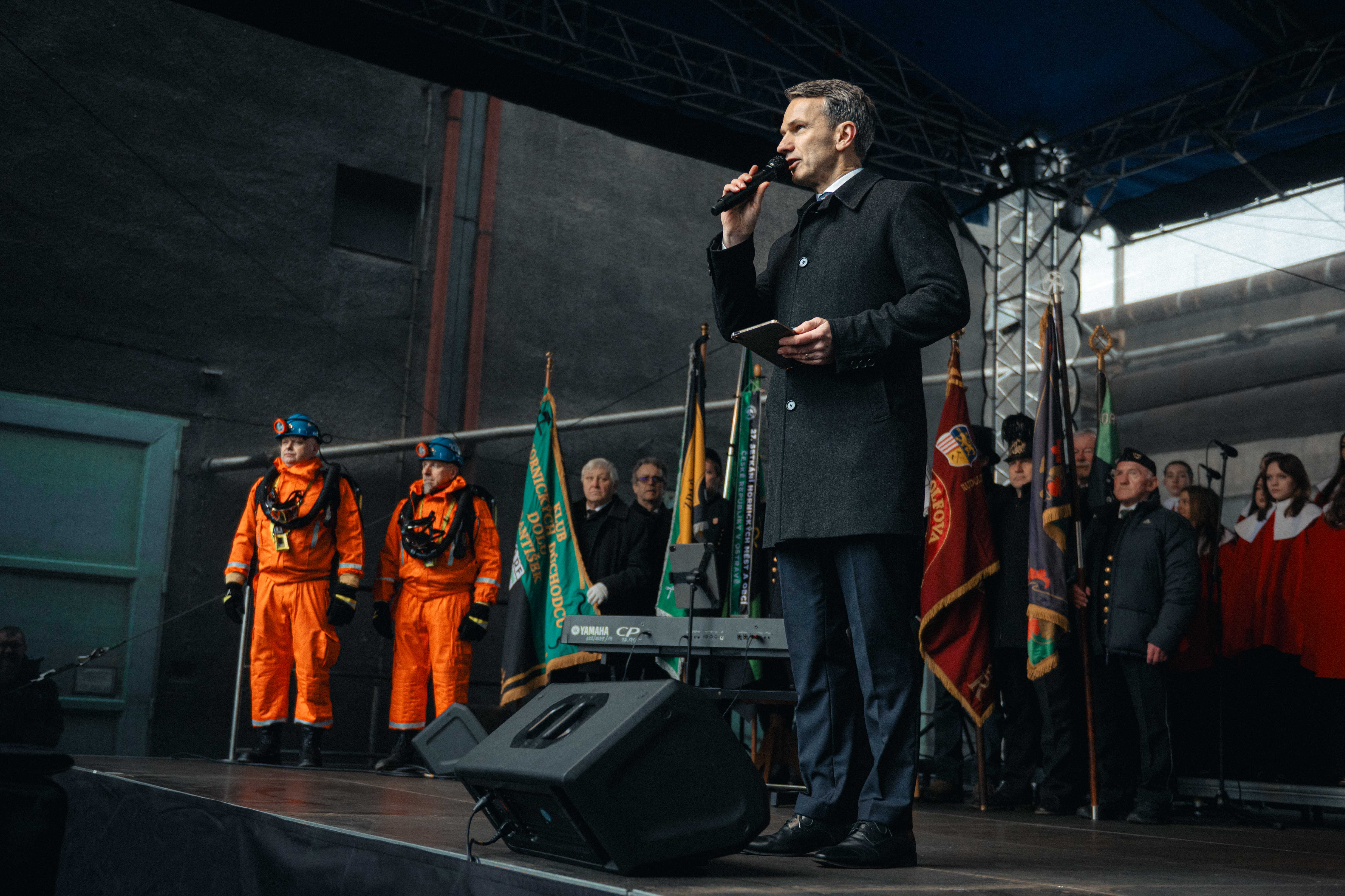 Posledni vozik CSM_Petr Chodura_(c)_LR_260204121004