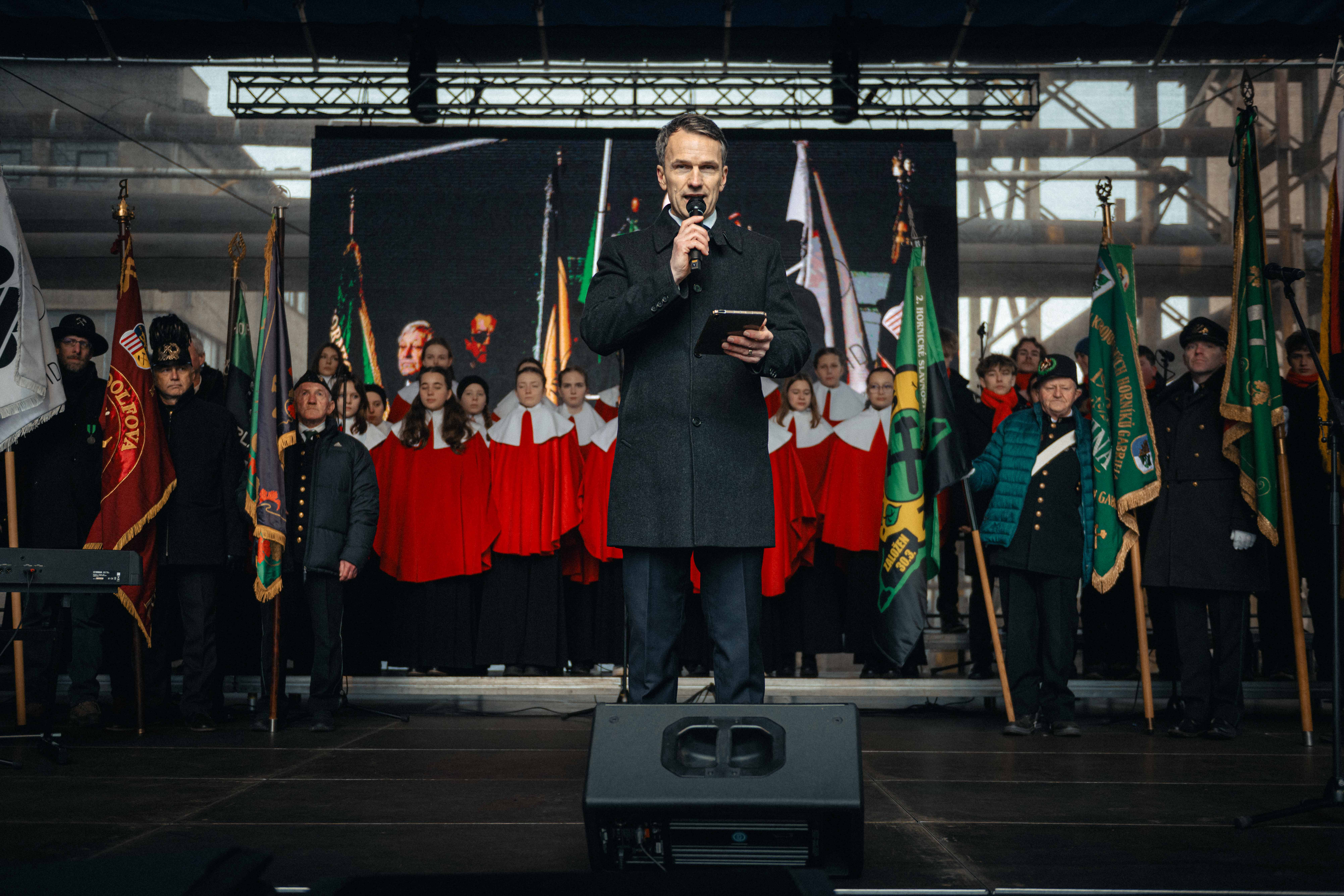 Posledni vozik CSM_Petr Chodura_(c)_LR_260204121023