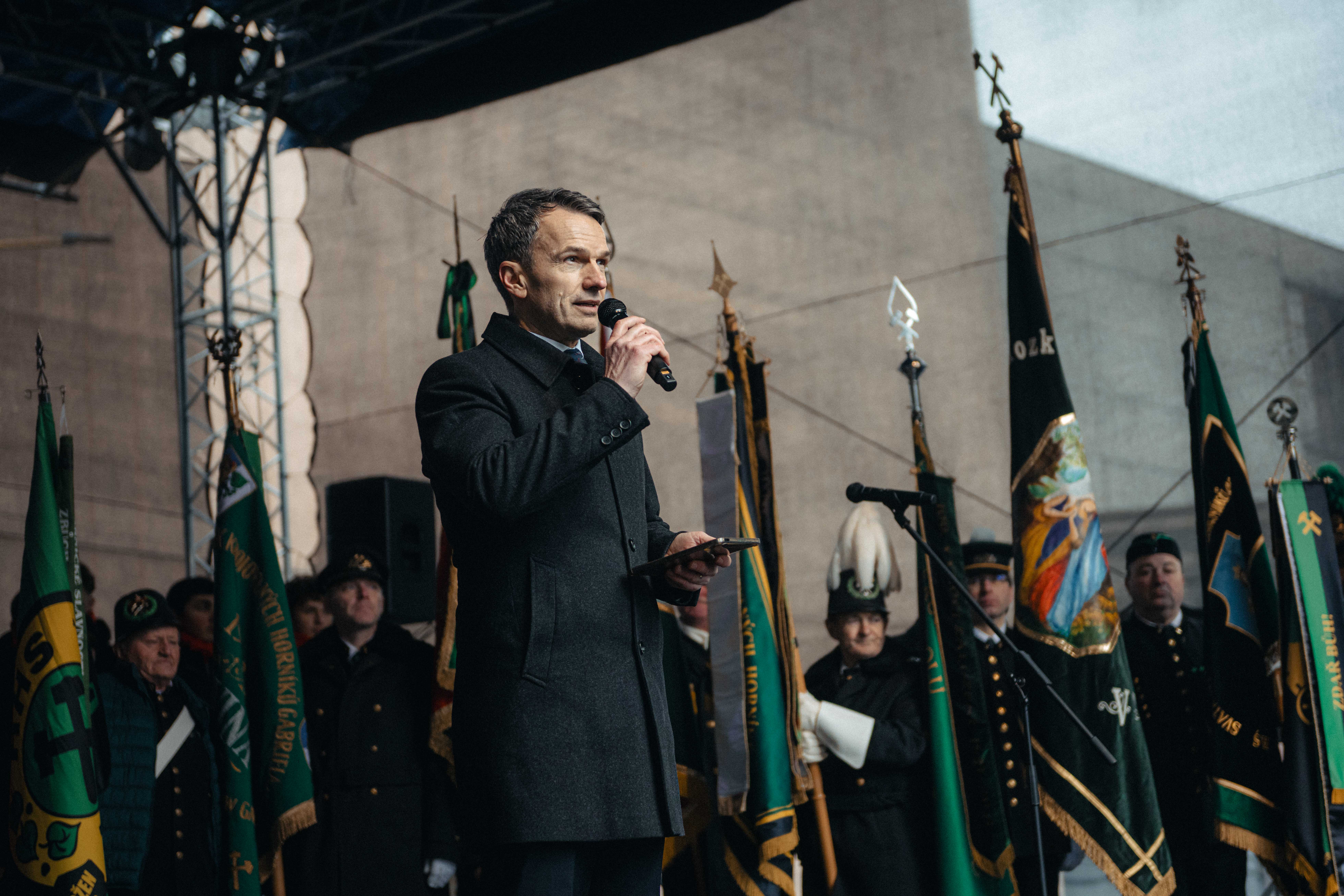 Posledni vozik CSM_Petr Chodura_(c)_LR_260204121114