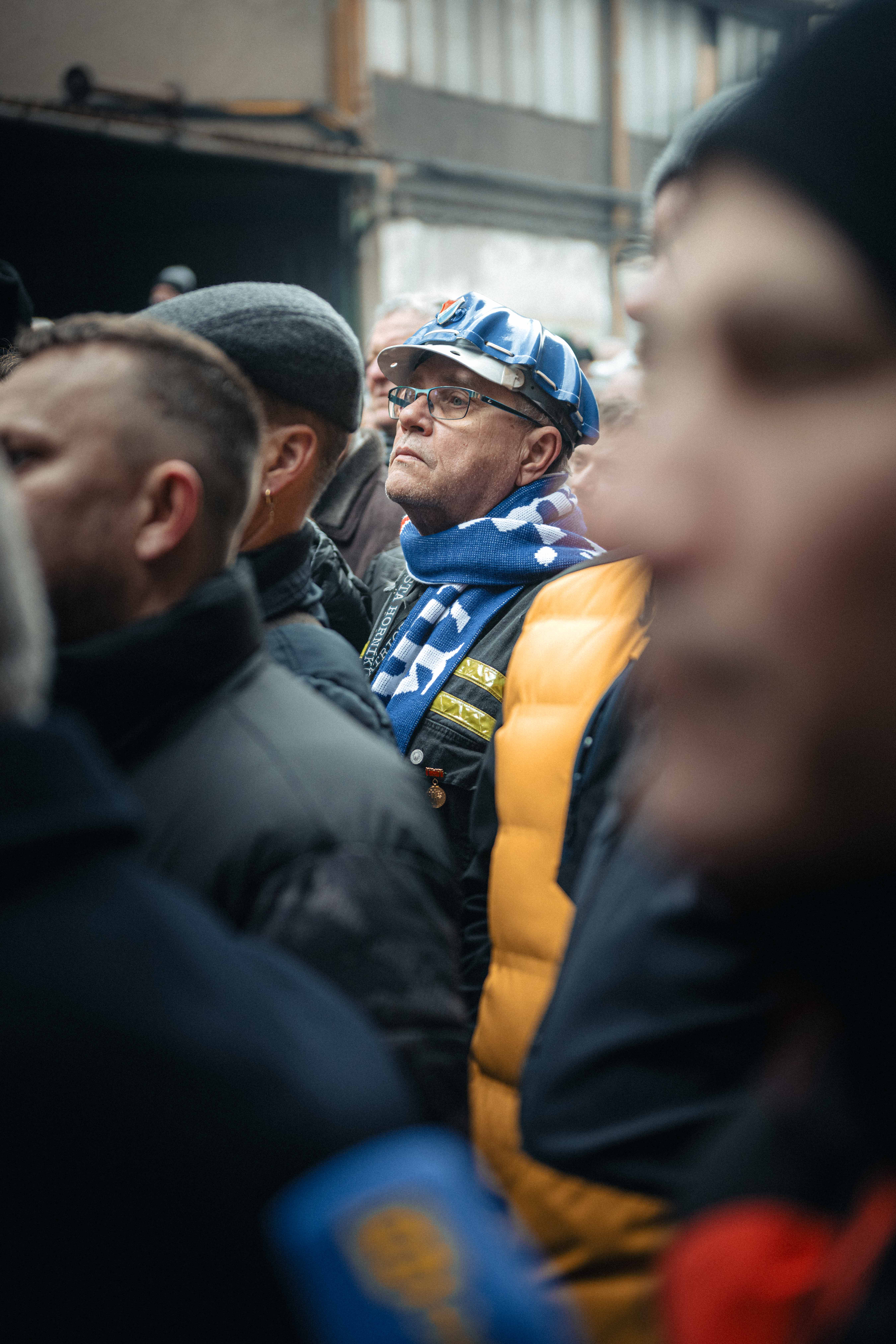 Posledni vozik CSM_Petr Chodura_(c)_LR_260204121436