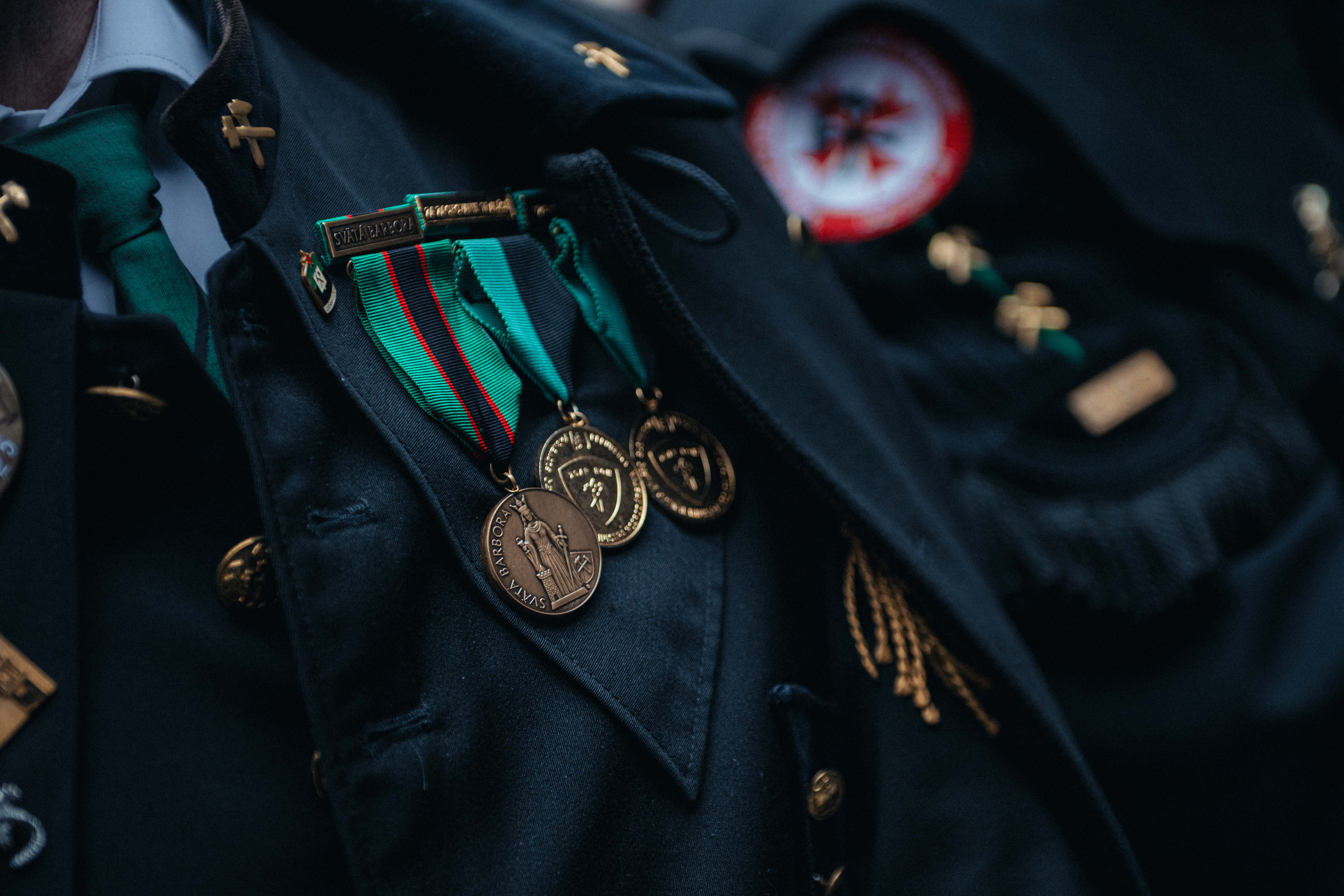 Posledni vozik CSM_Petr Chodura_(c)_LR_260204121517