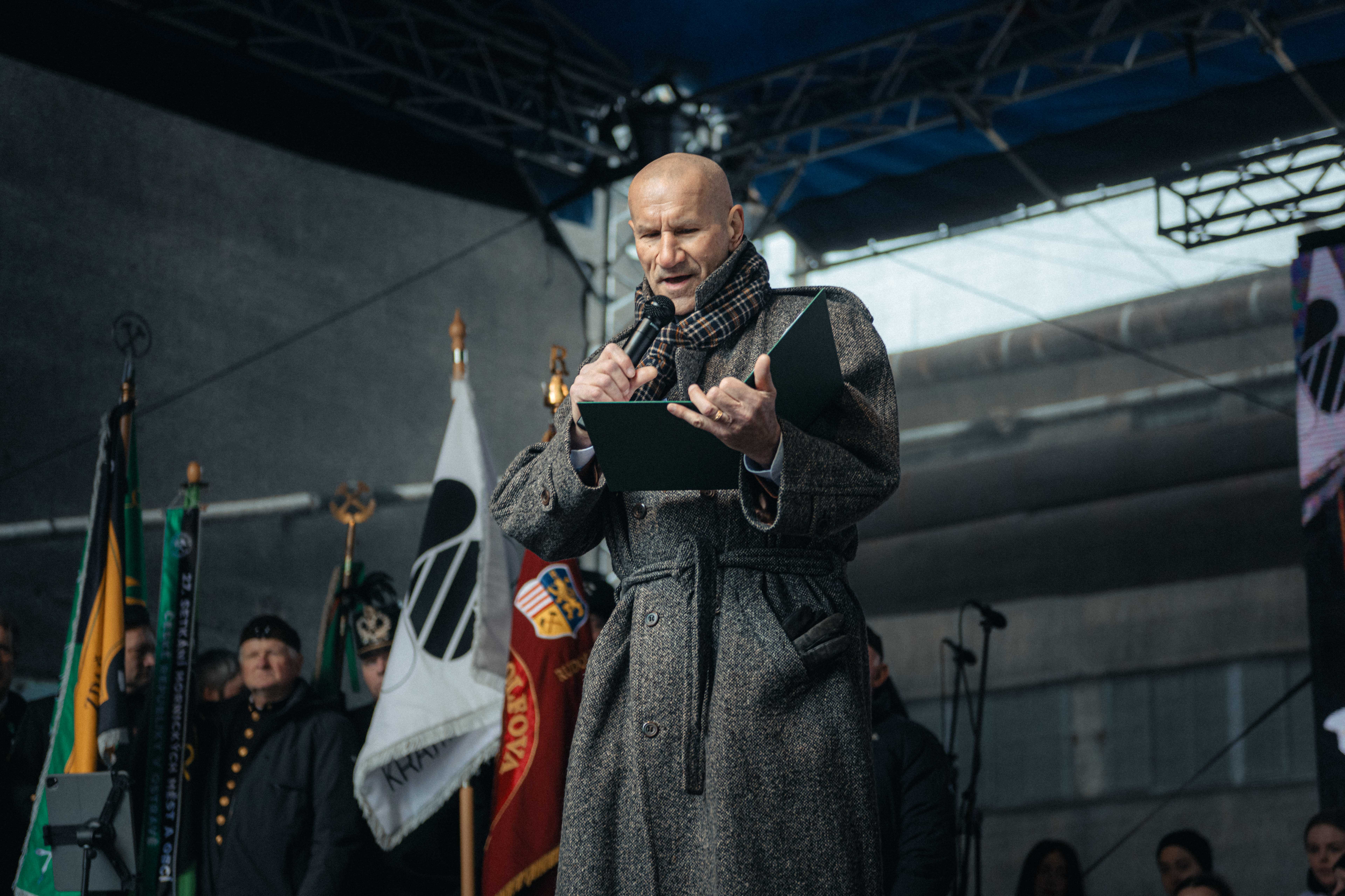 Posledni vozik CSM_Petr Chodura_(c)_LR_260204122144