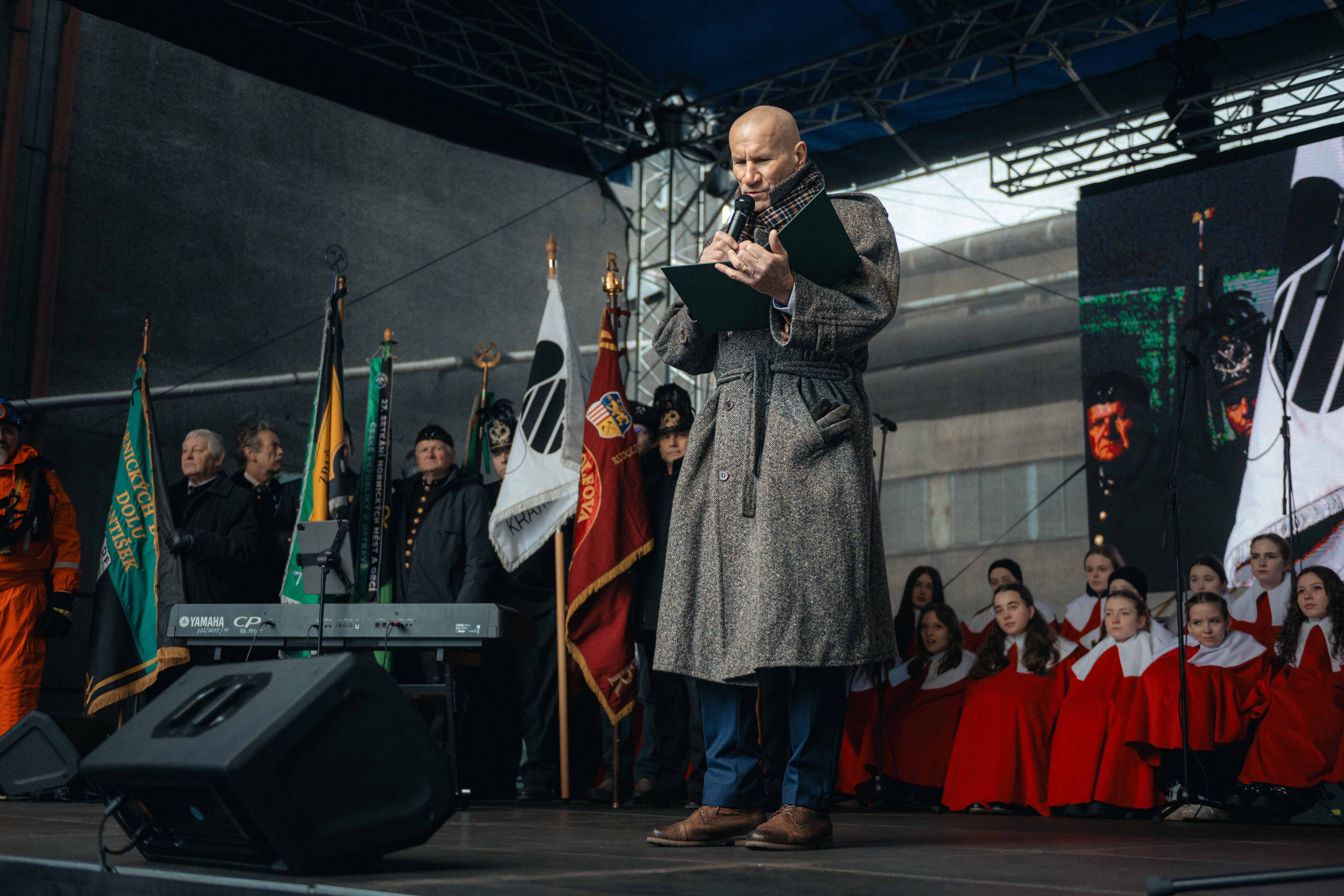 Posledni vozik CSM_Petr Chodura_(c)_LR_260204122147