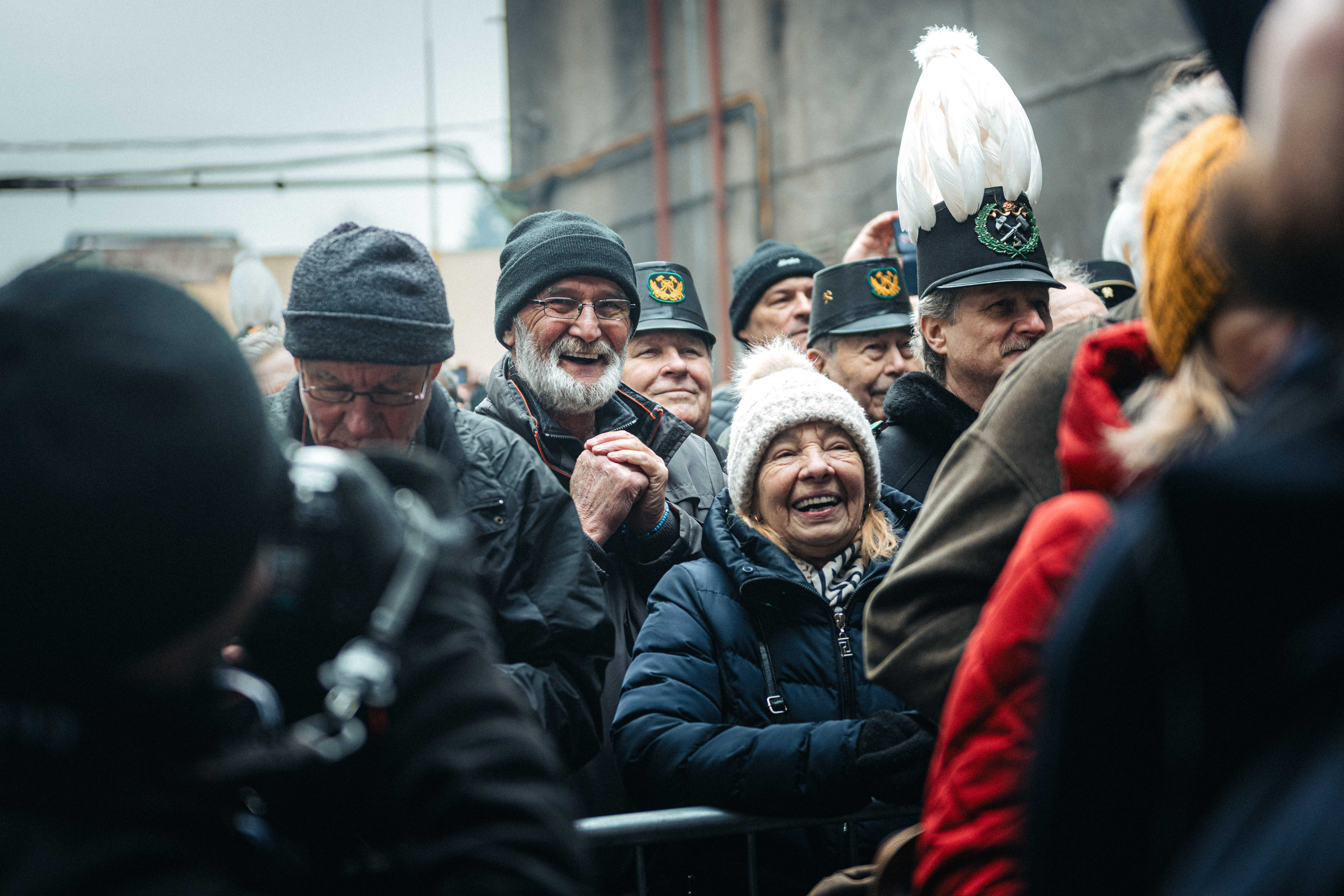 Posledni vozik CSM_Petr Chodura_(c)_LR_260204122332