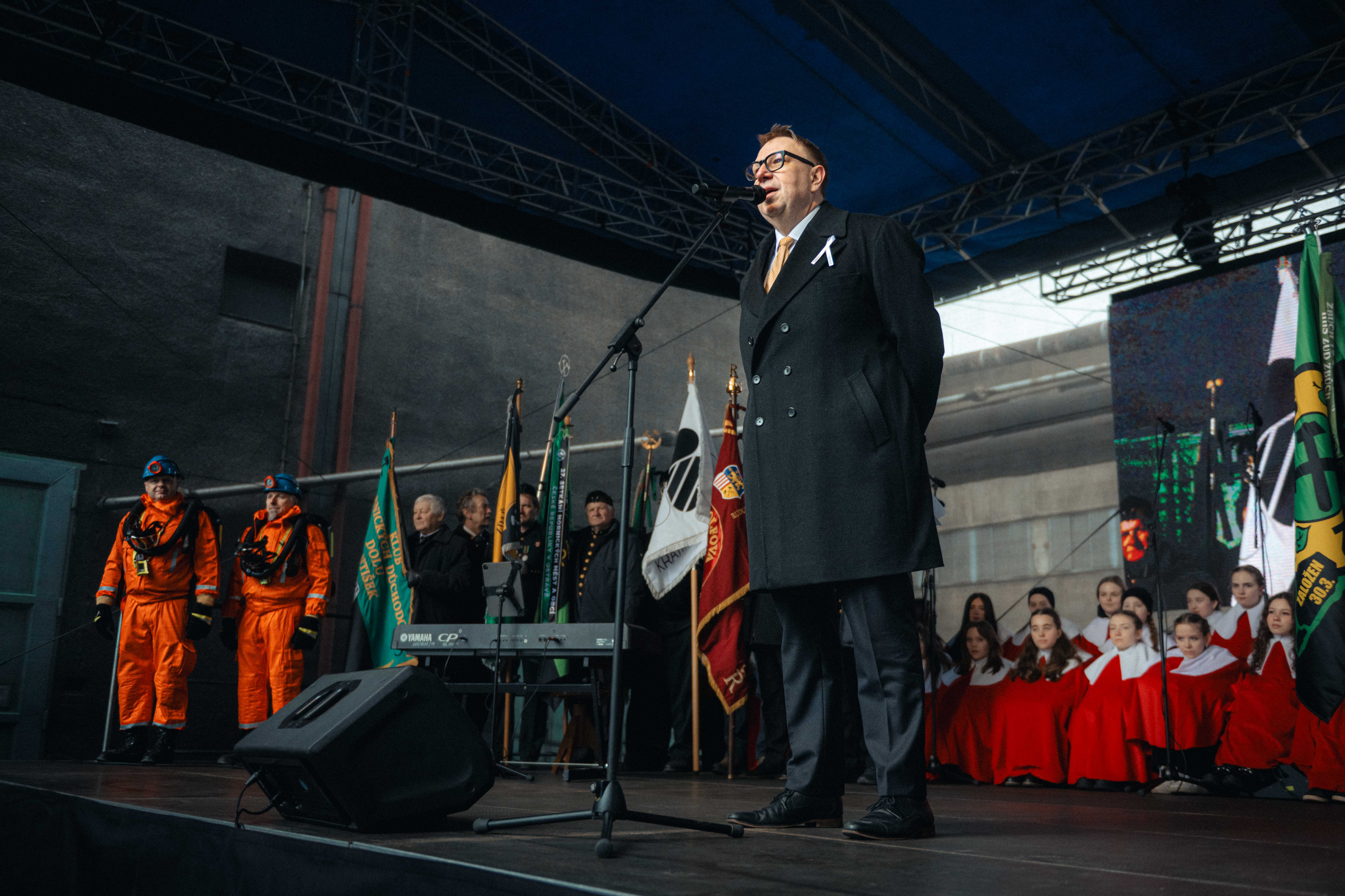 Posledni vozik CSM_Petr Chodura_(c)_LR_260204122436