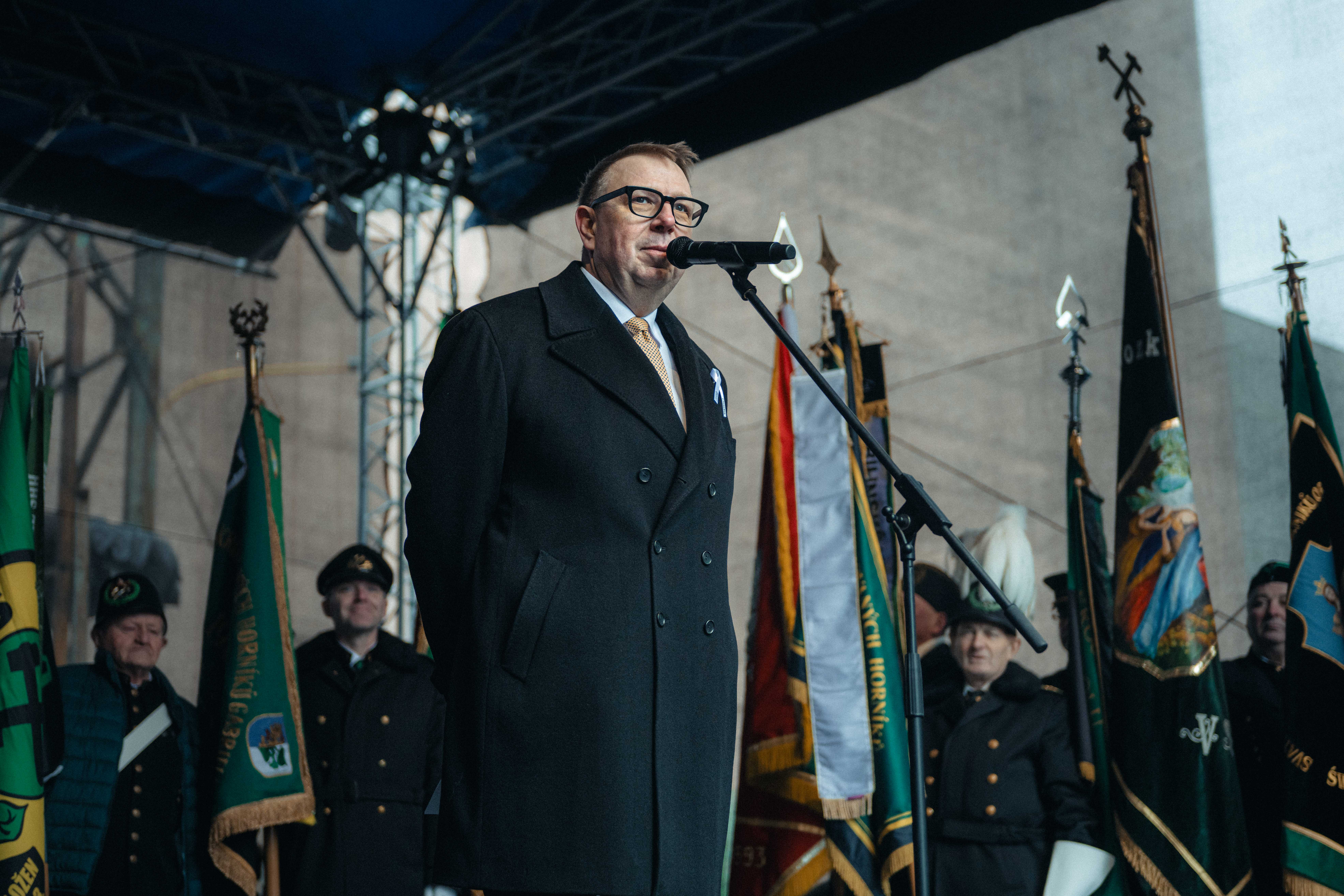 Posledni vozik CSM_Petr Chodura_(c)_LR_260204122452