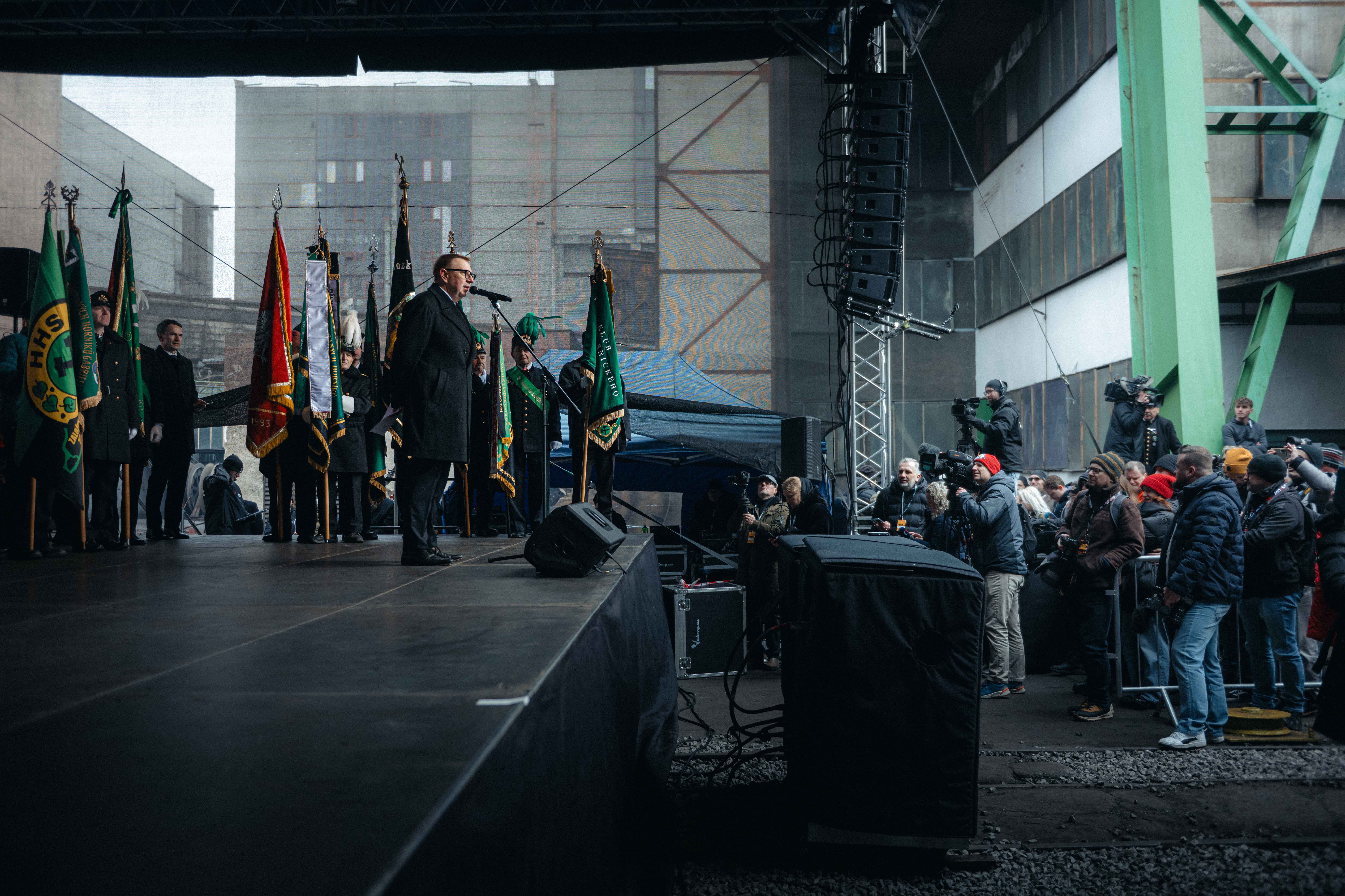 Posledni vozik CSM_Petr Chodura_(c)_LR_260204122514