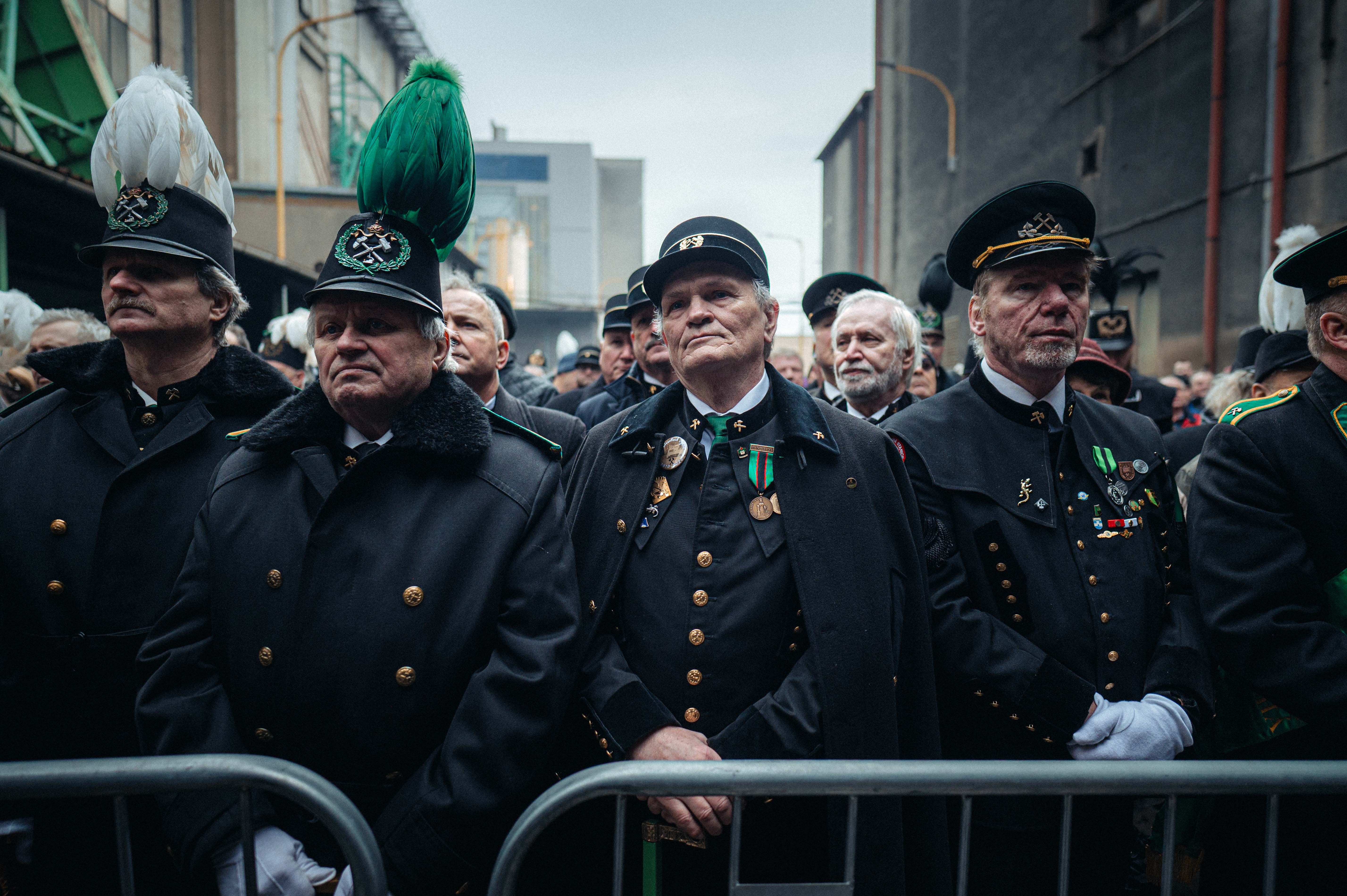 Posledni vozik CSM_Petr Chodura_(c)_LR_260204122858