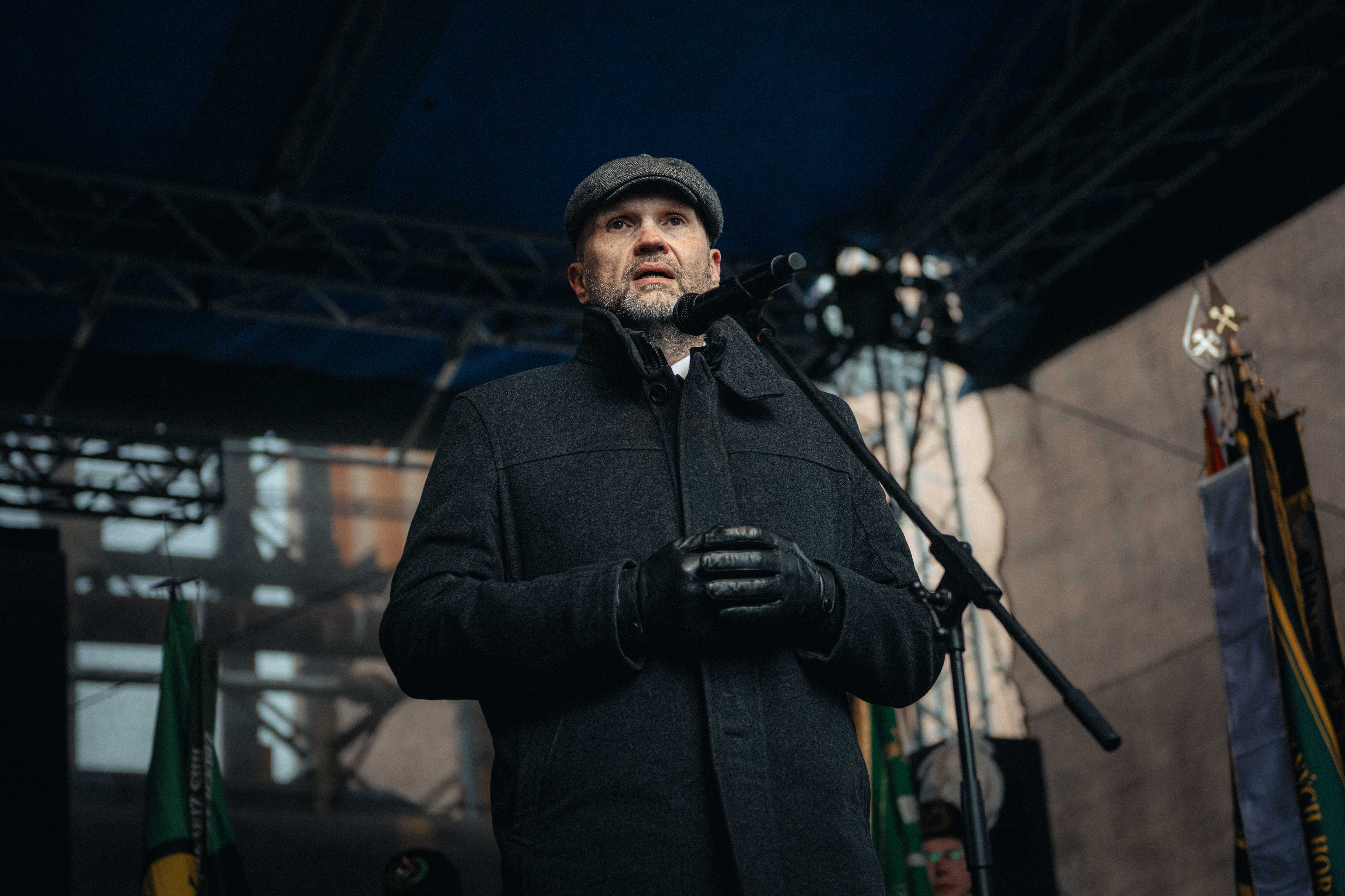 Posledni vozik CSM_Petr Chodura_(c)_LR_260204123008