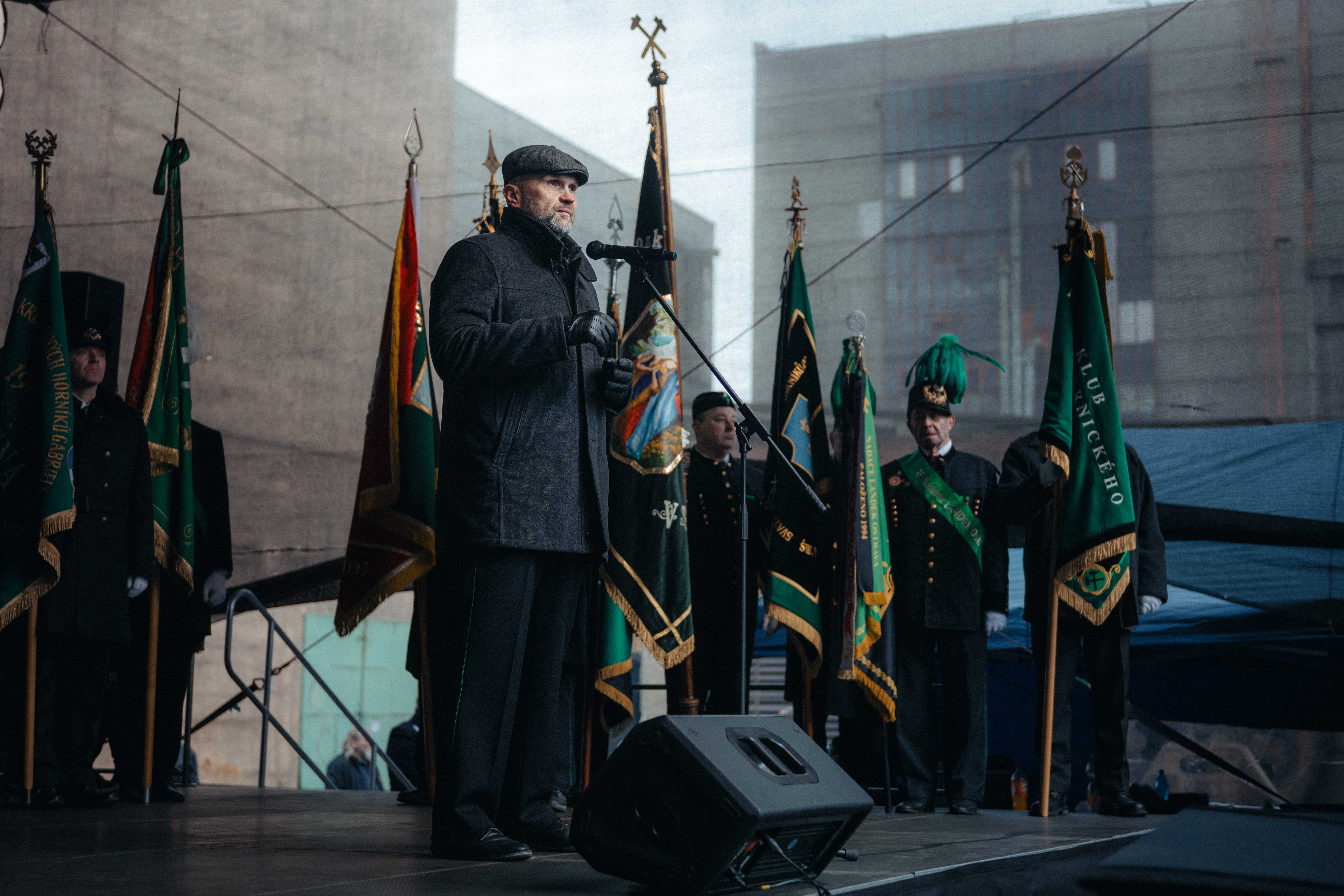 Posledni vozik CSM_Petr Chodura_(c)_LR_260204123022