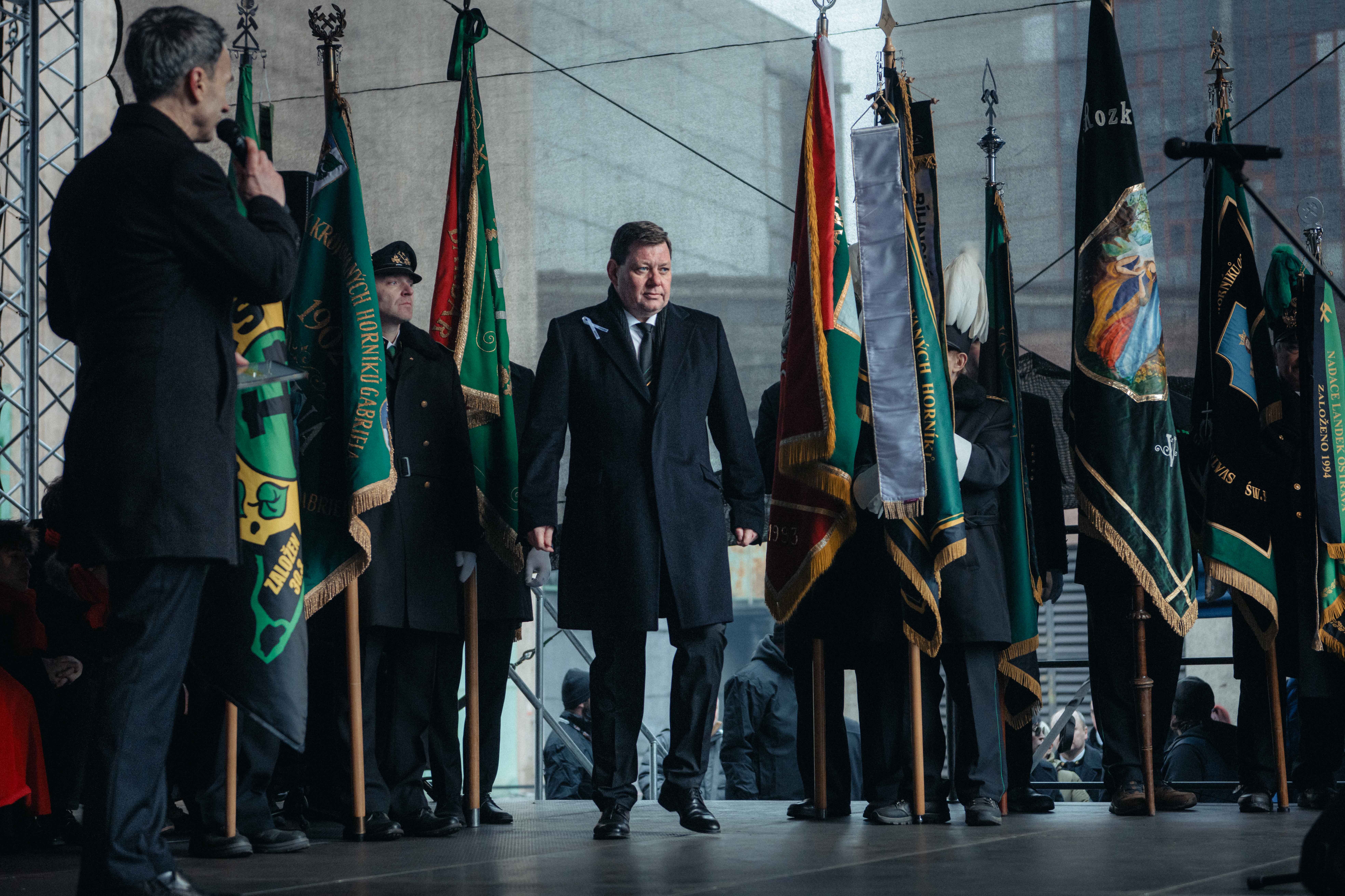 Posledni vozik CSM_Petr Chodura_(c)_LR_260204123156