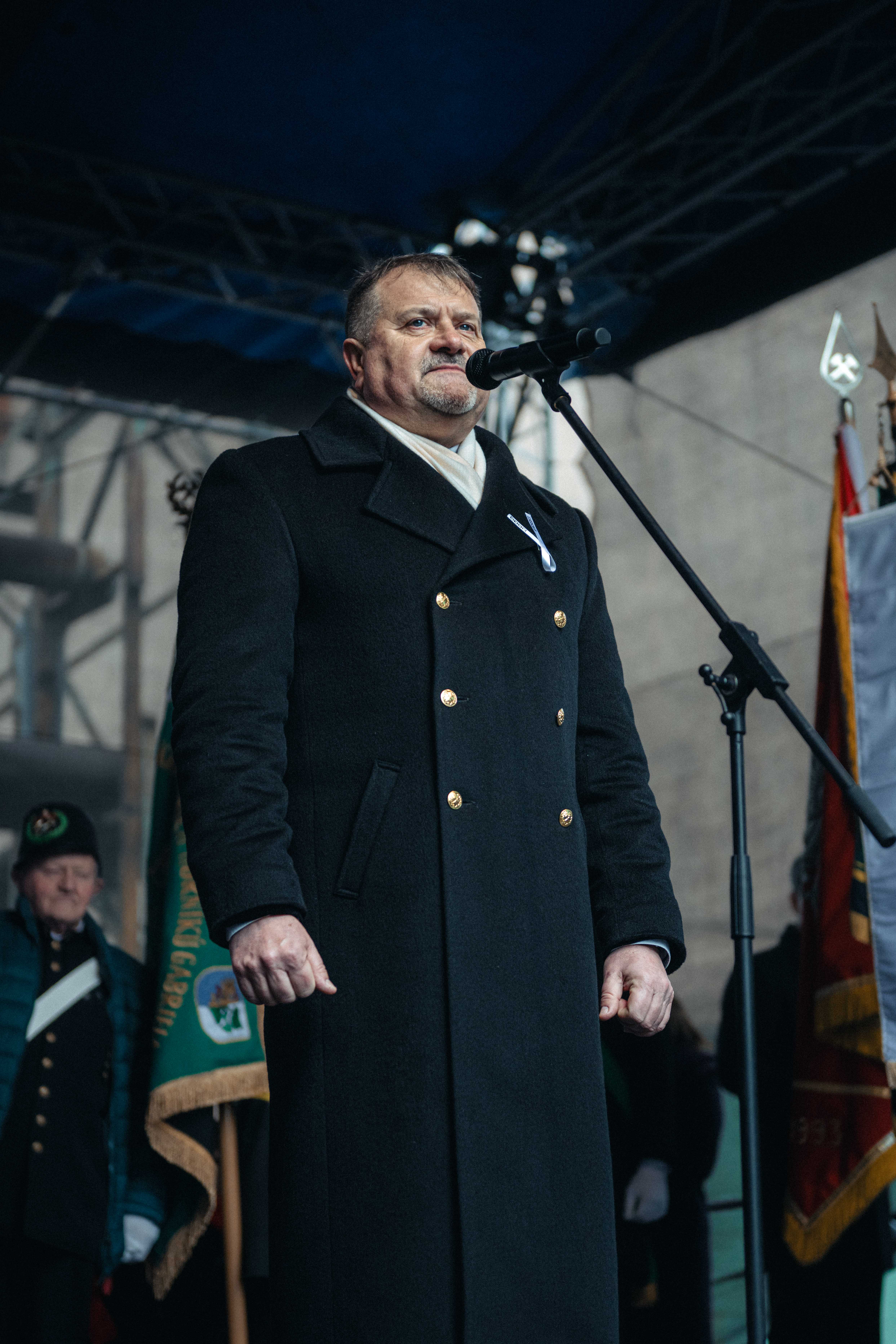 Posledni vozik CSM_Petr Chodura_(c)_LR_260204123342