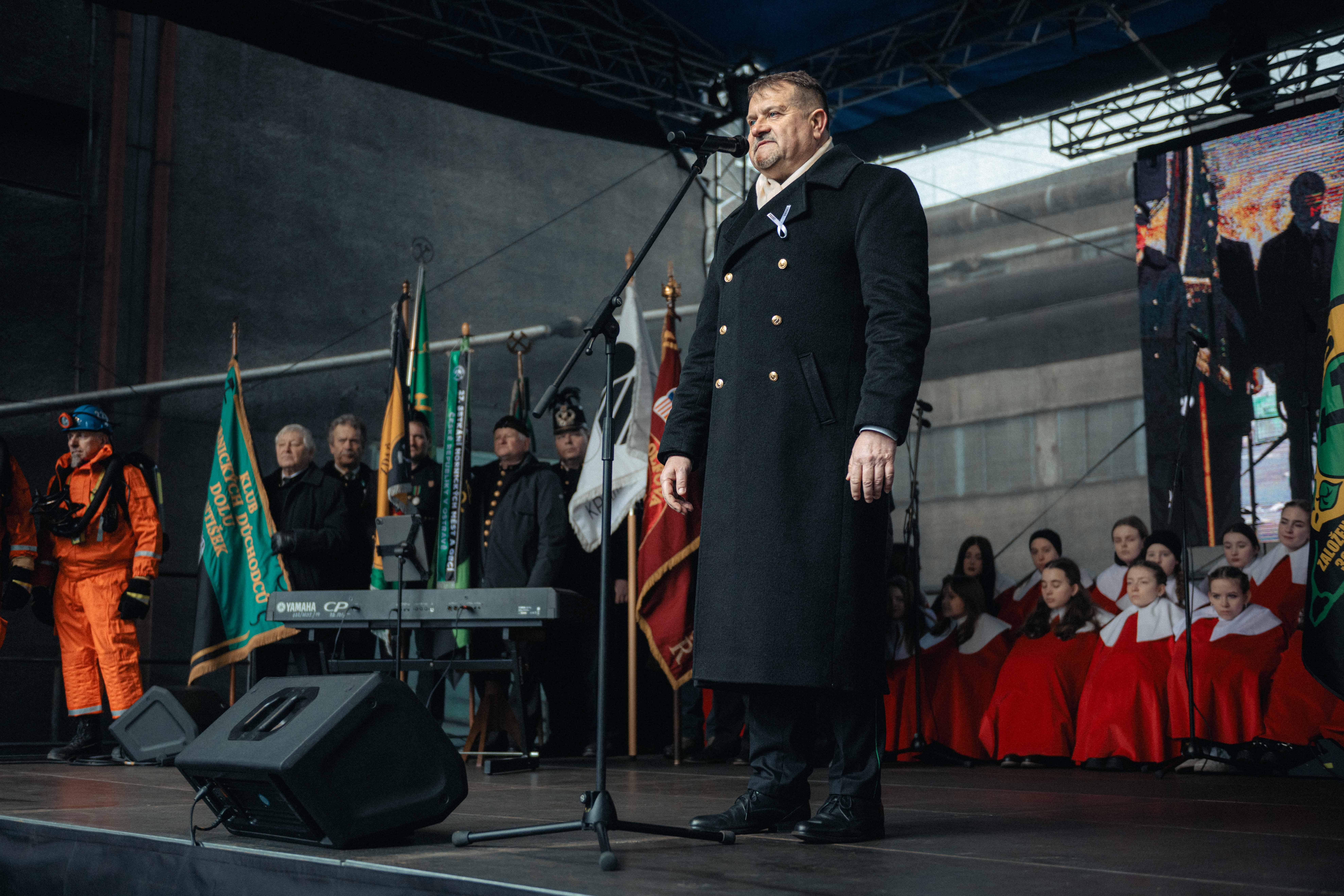 Posledni vozik CSM_Petr Chodura_(c)_LR_260204123409