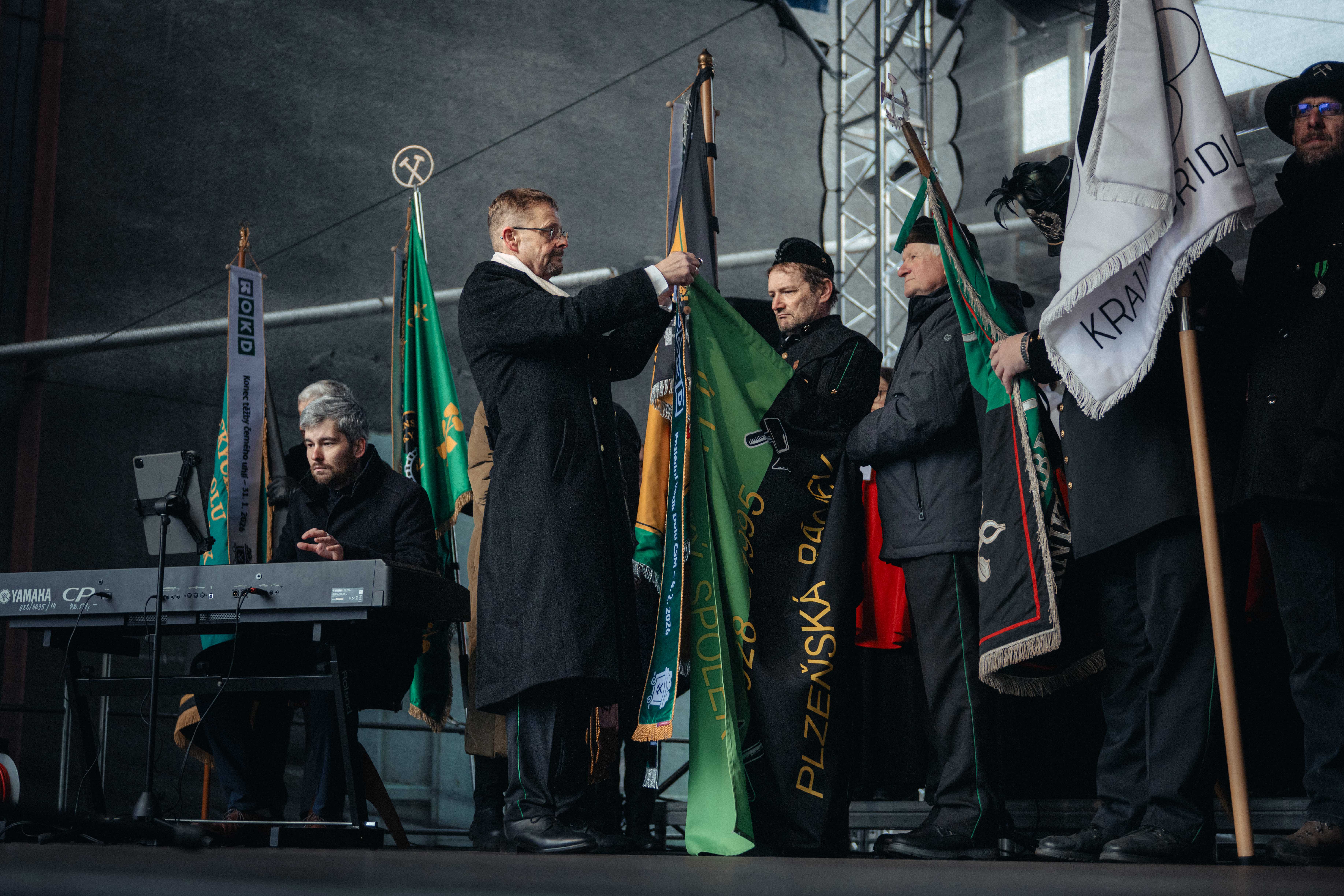 Posledni vozik CSM_Petr Chodura_(c)_LR_260204123746