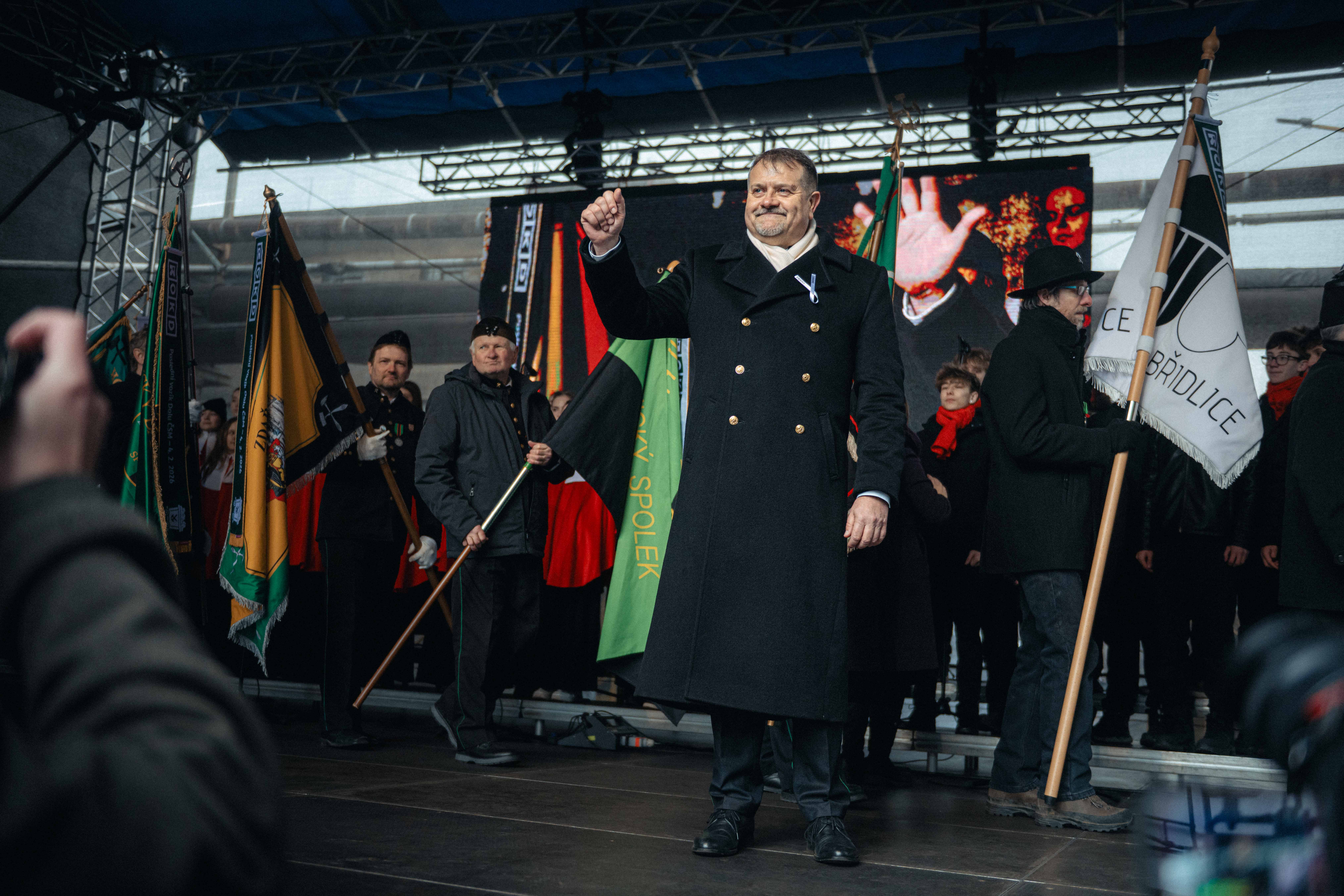 Posledni vozik CSM_Petr Chodura_(c)_LR_260204123900