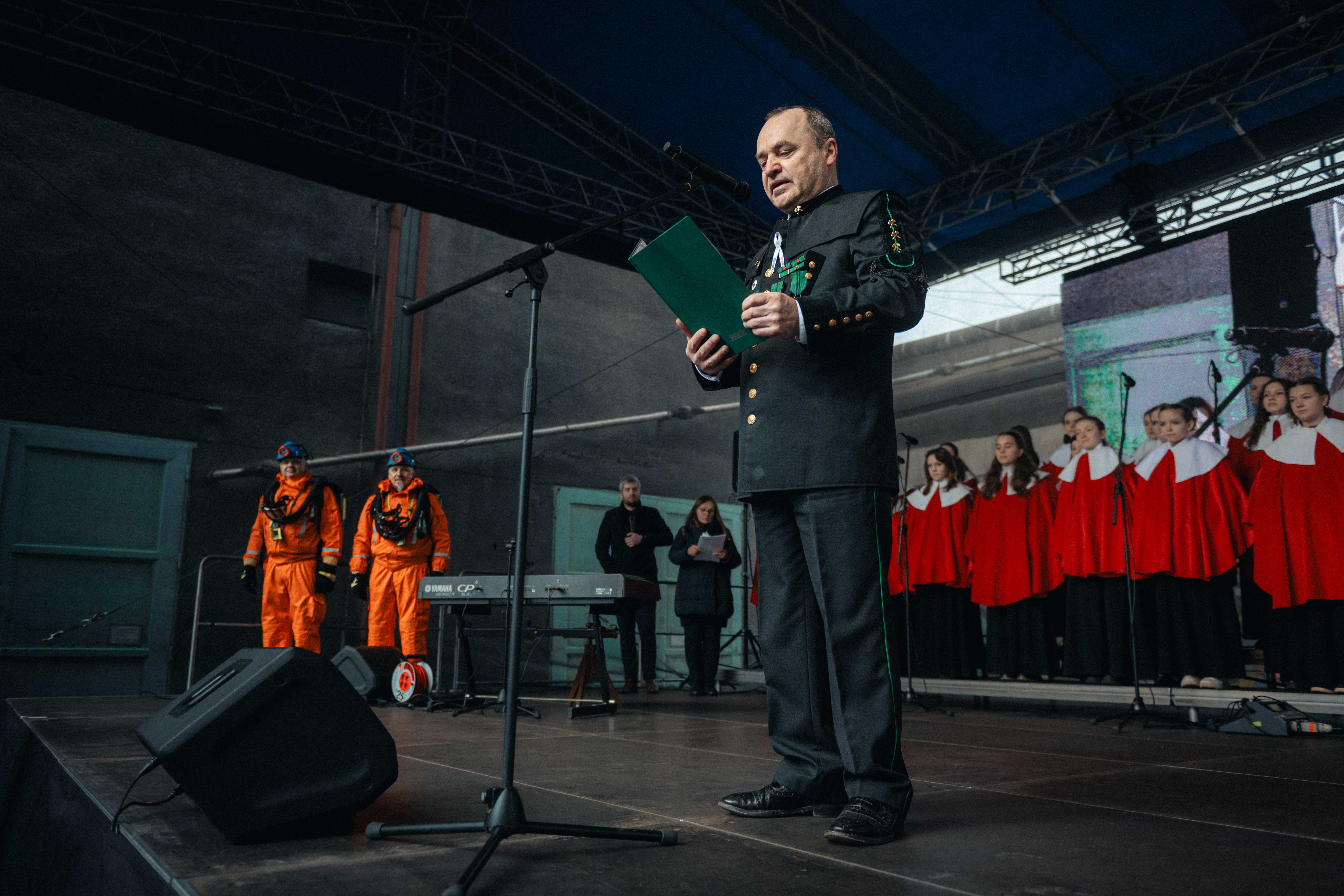 Posledni vozik CSM_Petr Chodura_(c)_LR_260204123957