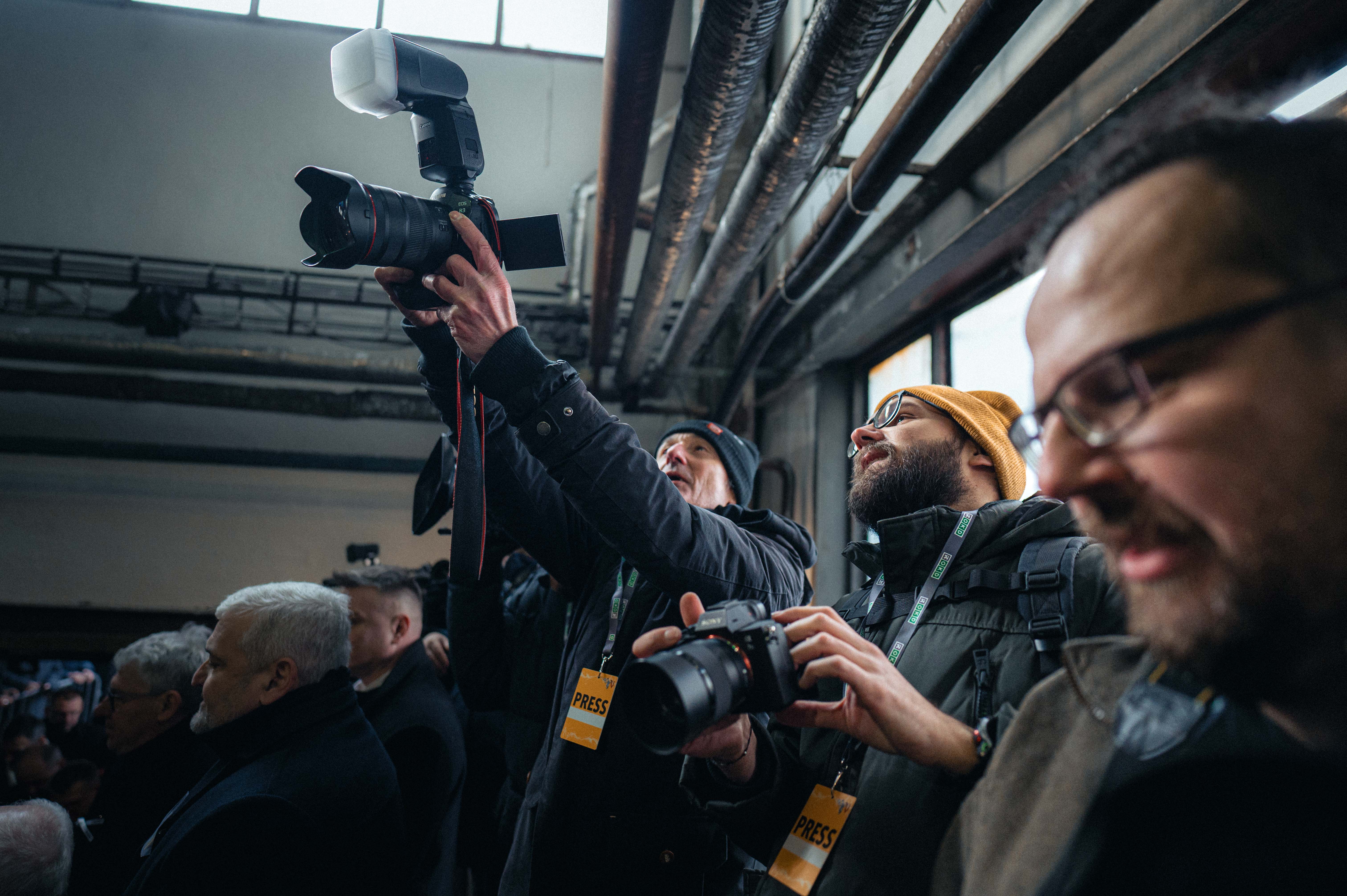 Posledni vozik CSM_Petr Chodura_(c)_LR_260204124910