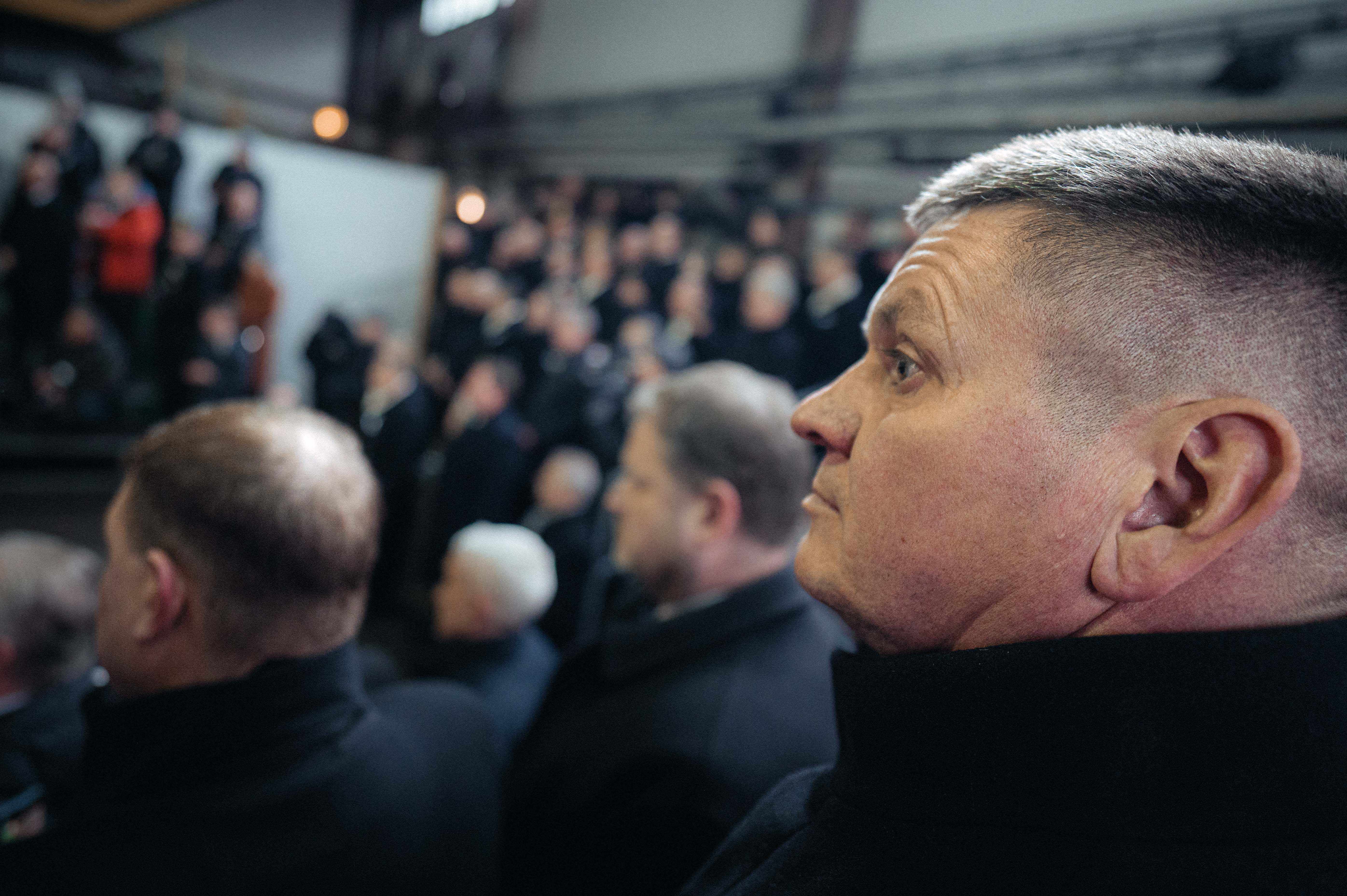 Posledni vozik CSM_Petr Chodura_(c)_LR_260204125404