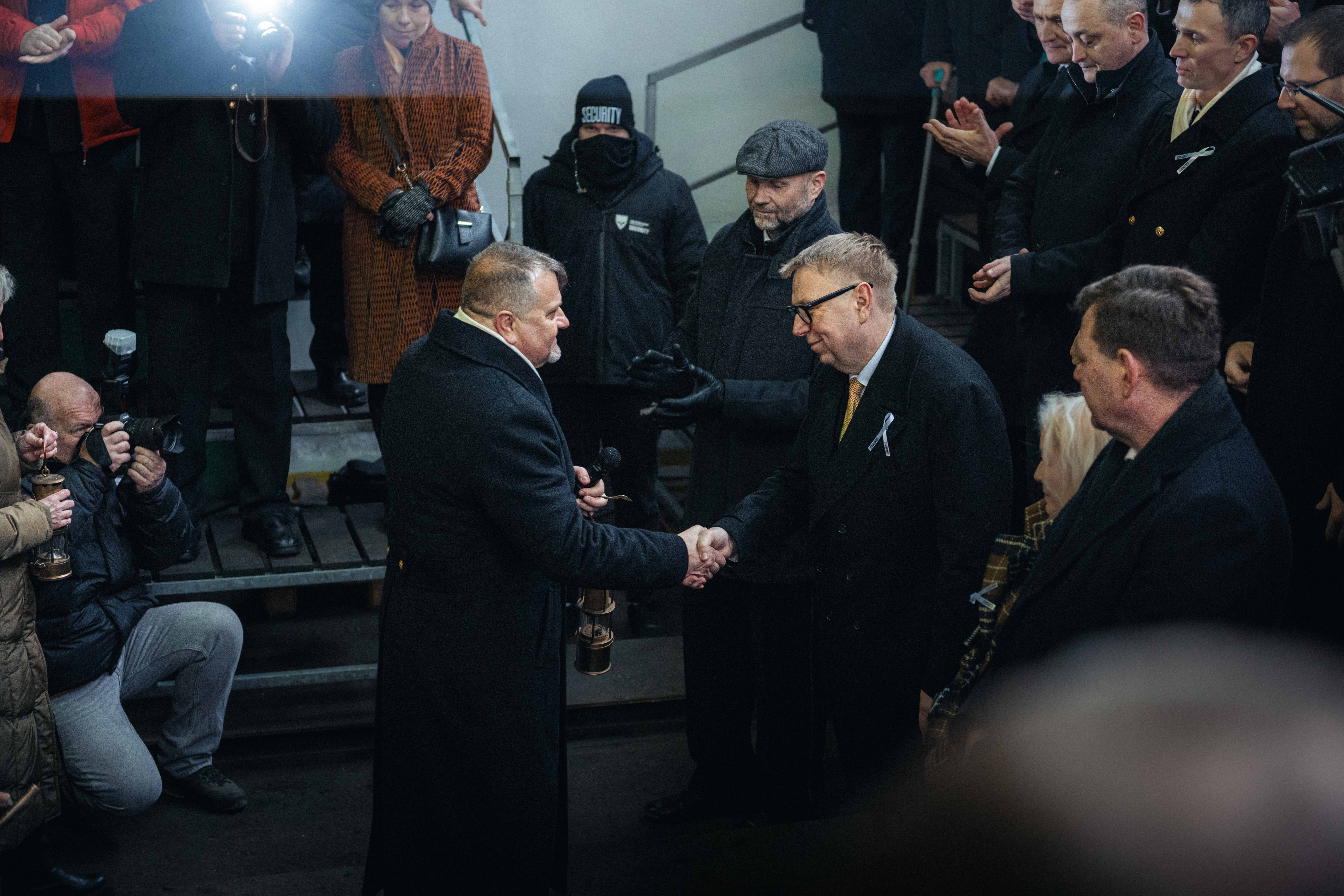 Posledni vozik CSM_Petr Chodura_(c)_LR_260204130421