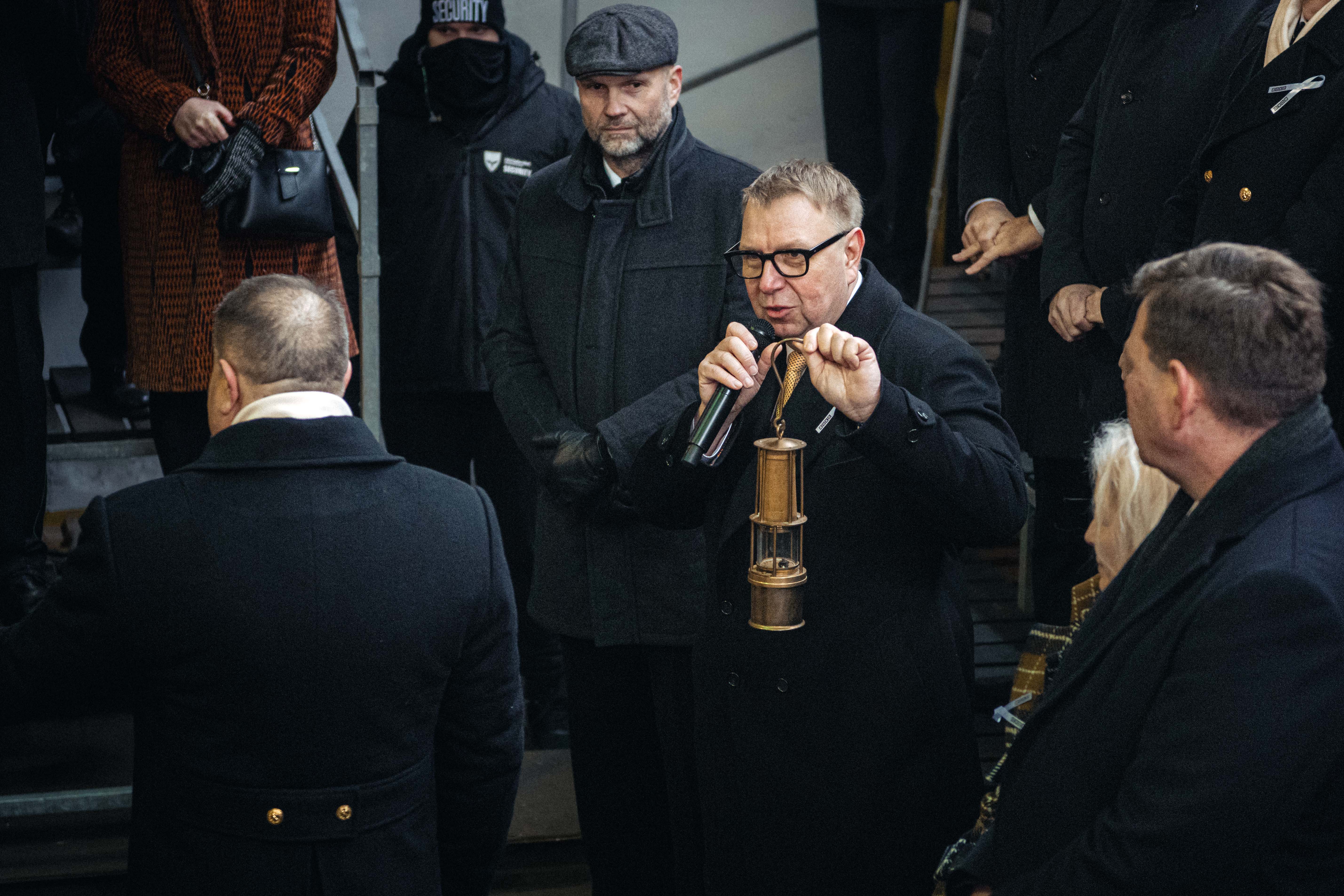 Posledni vozik CSM_Petr Chodura_(c)_LR_260204130429