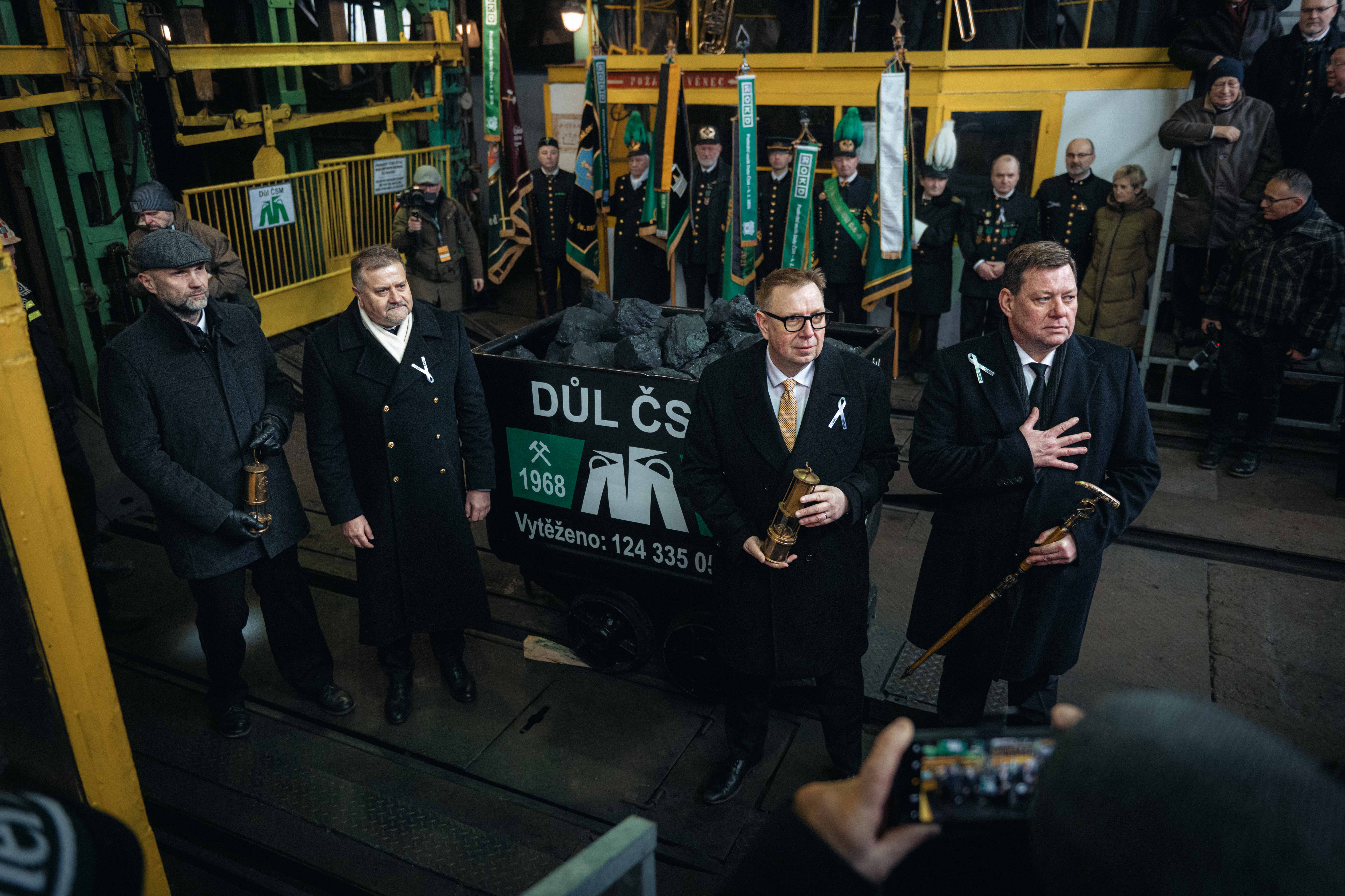 Posledni vozik CSM_Petr Chodura_(c)_LR_260204130716