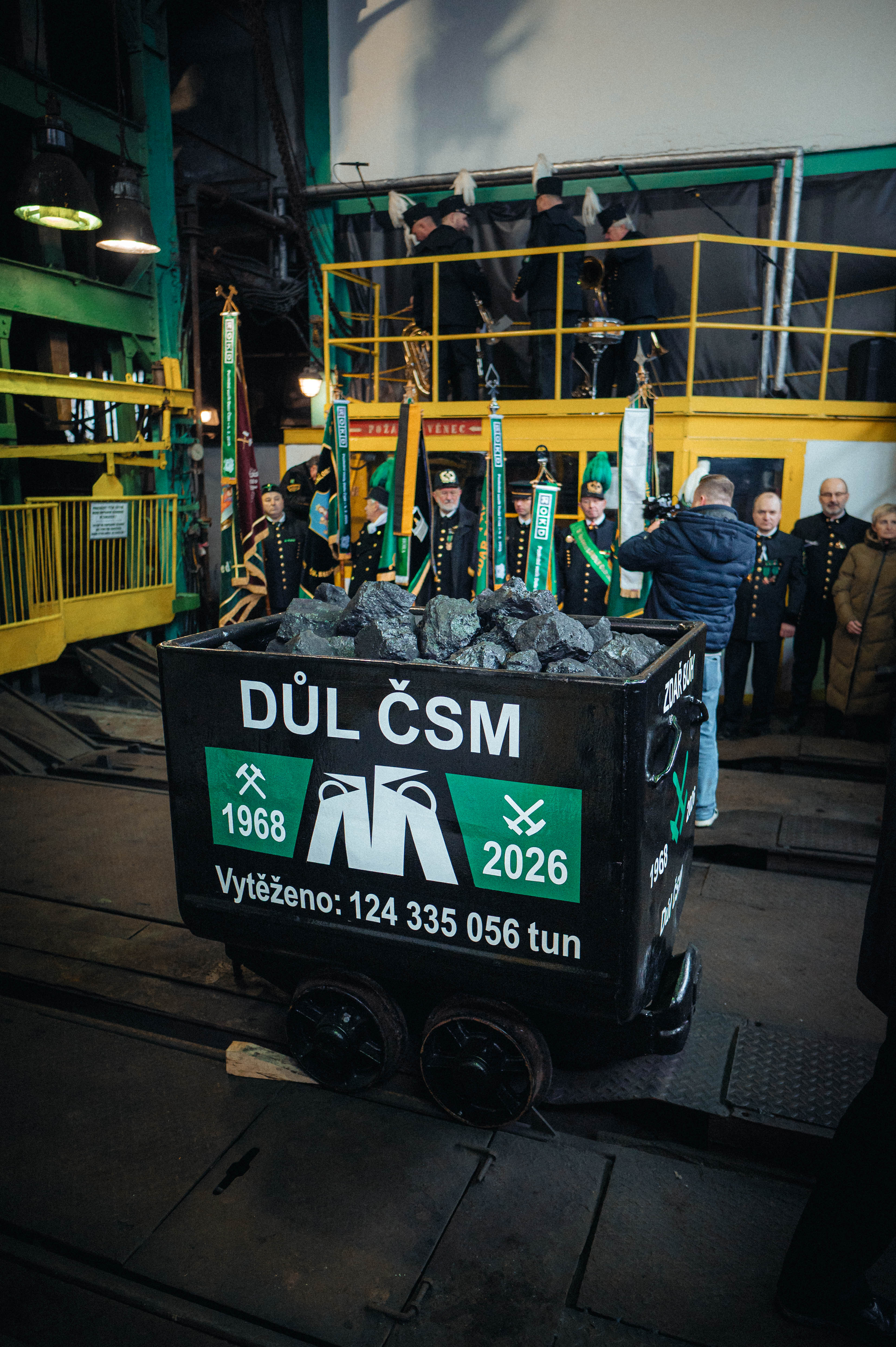 Posledni vozik CSM_Petr Chodura_(c)_LR_260204130807