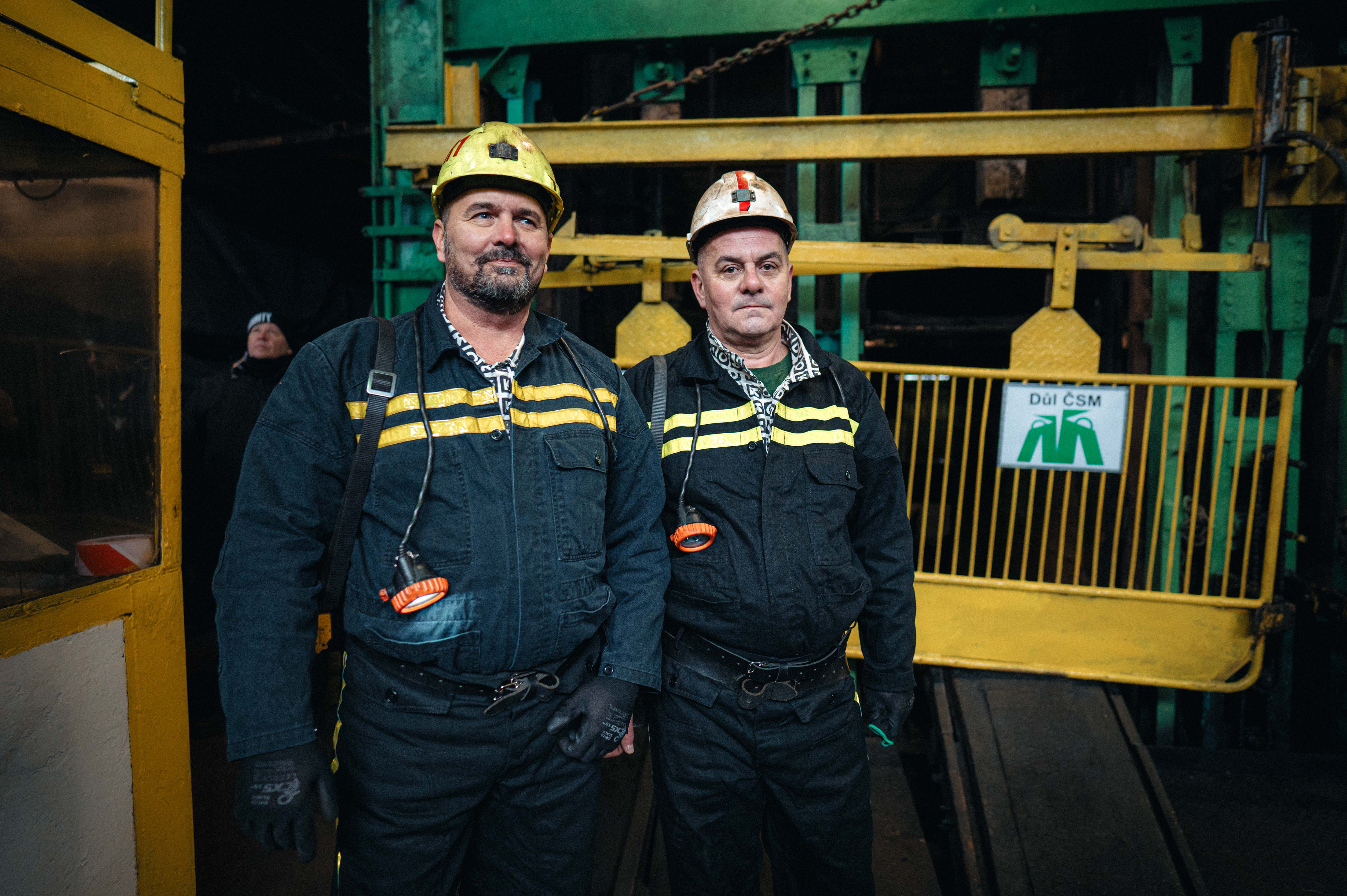 Posledni vozik CSM_Petr Chodura_(c)_LR_260204130830