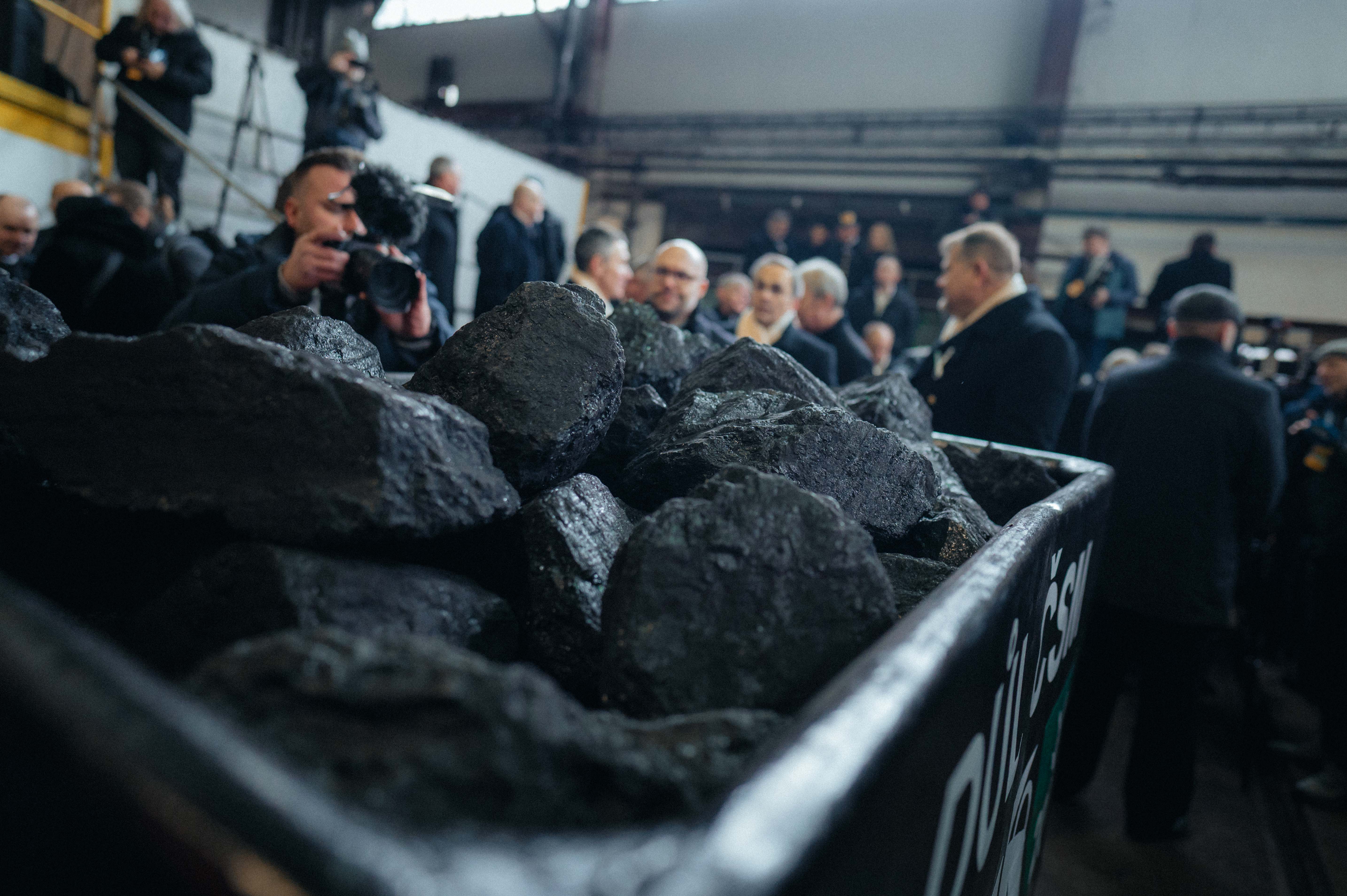 Posledni vozik CSM_Petr Chodura_(c)_LR_260204130842