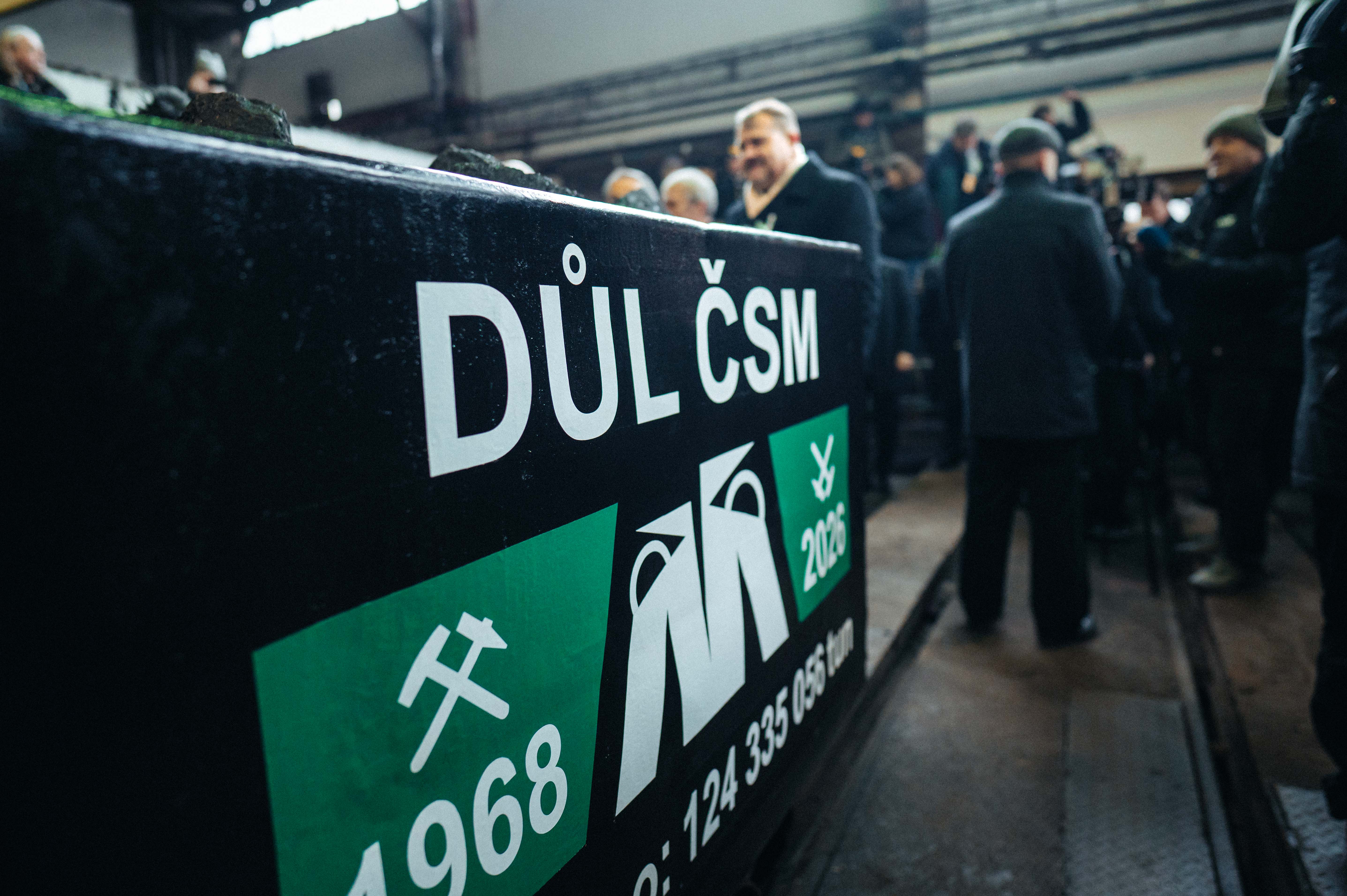 Posledni vozik CSM_Petr Chodura_(c)_LR_260204130844