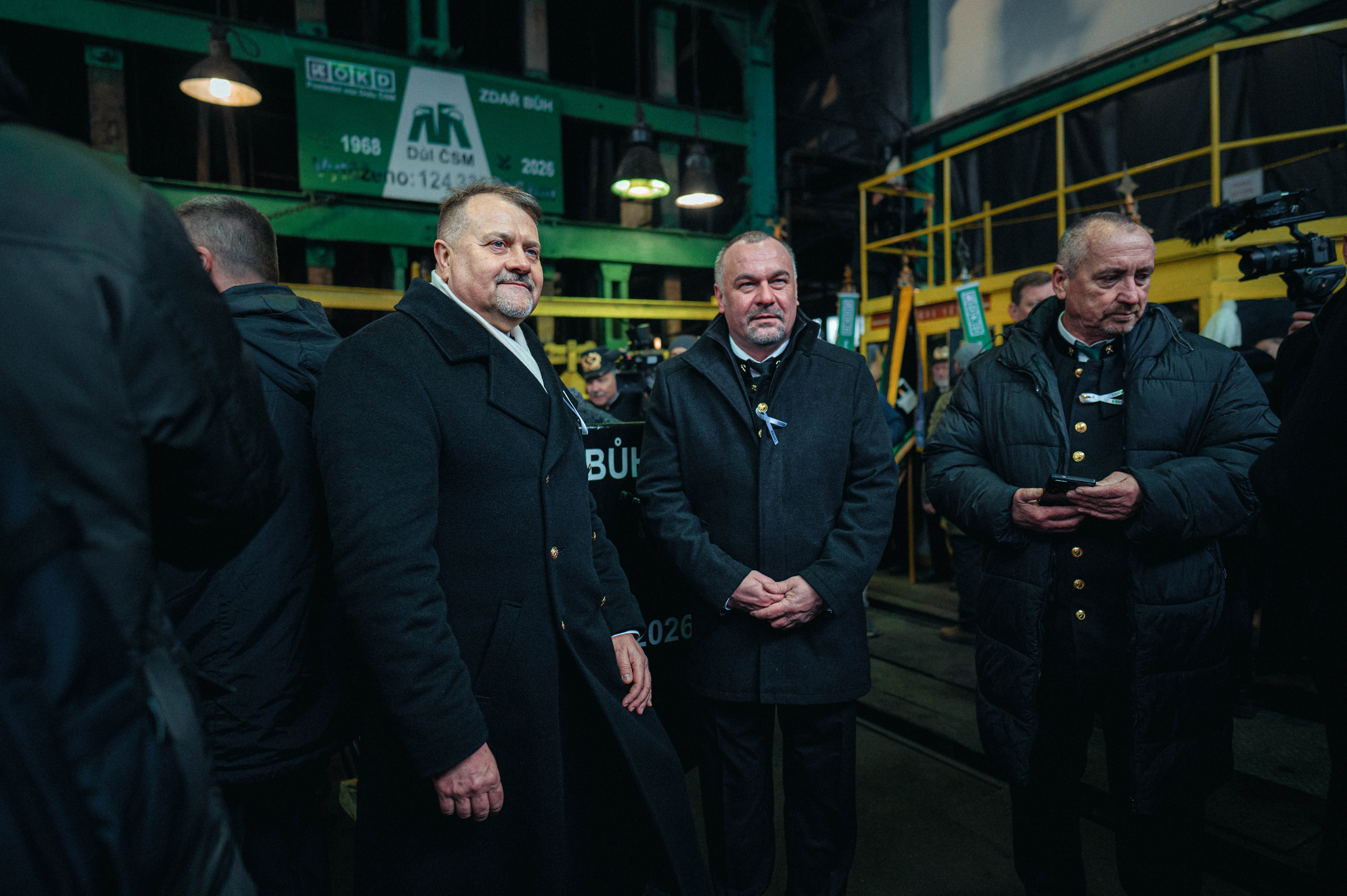 Posledni vozik CSM_Petr Chodura_(c)_LR_260204131029